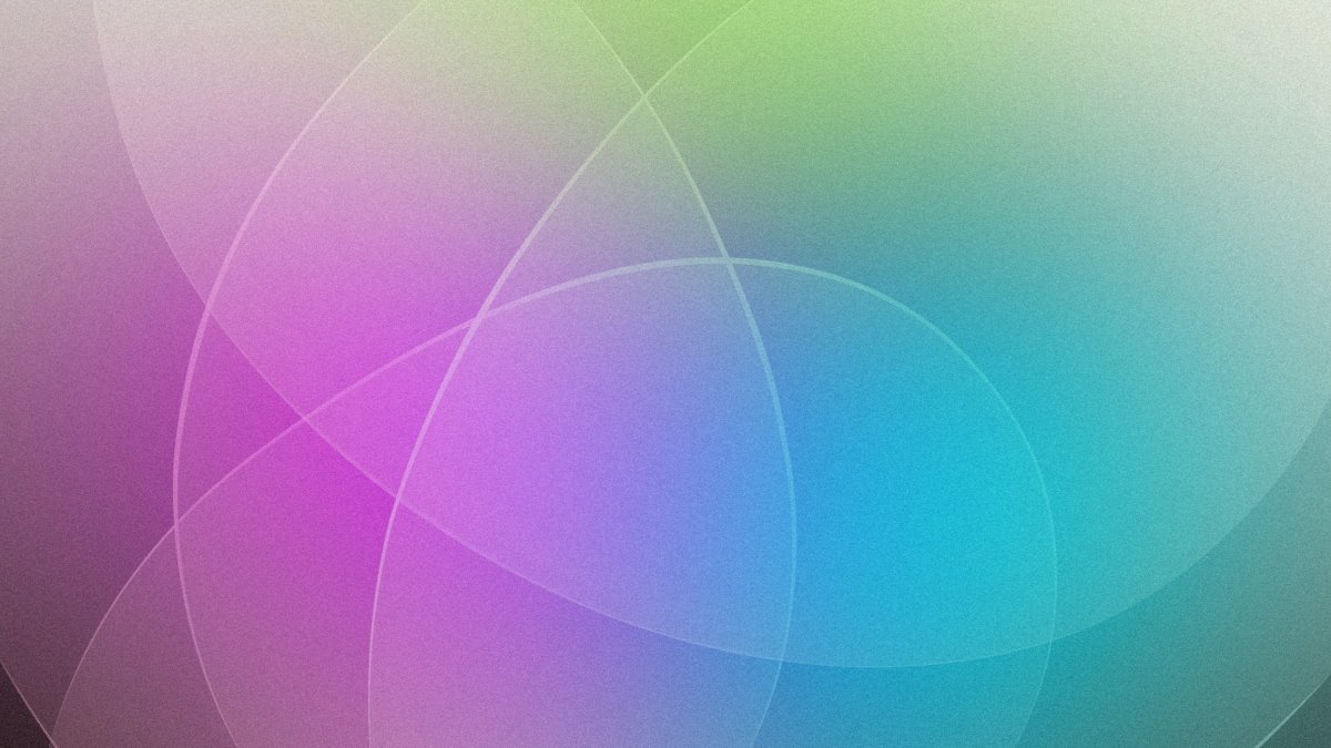 Красивые цвета для фона