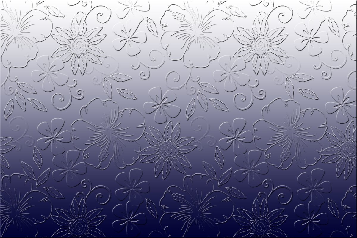 Обои текстура