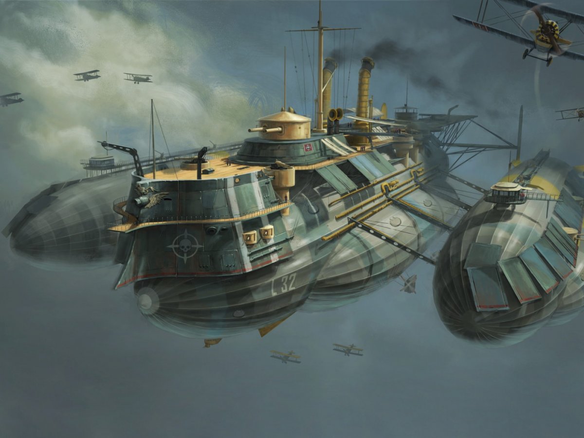 Fallout 4 боевые лодки яхты корабли создай свой собственный флот фото 109
