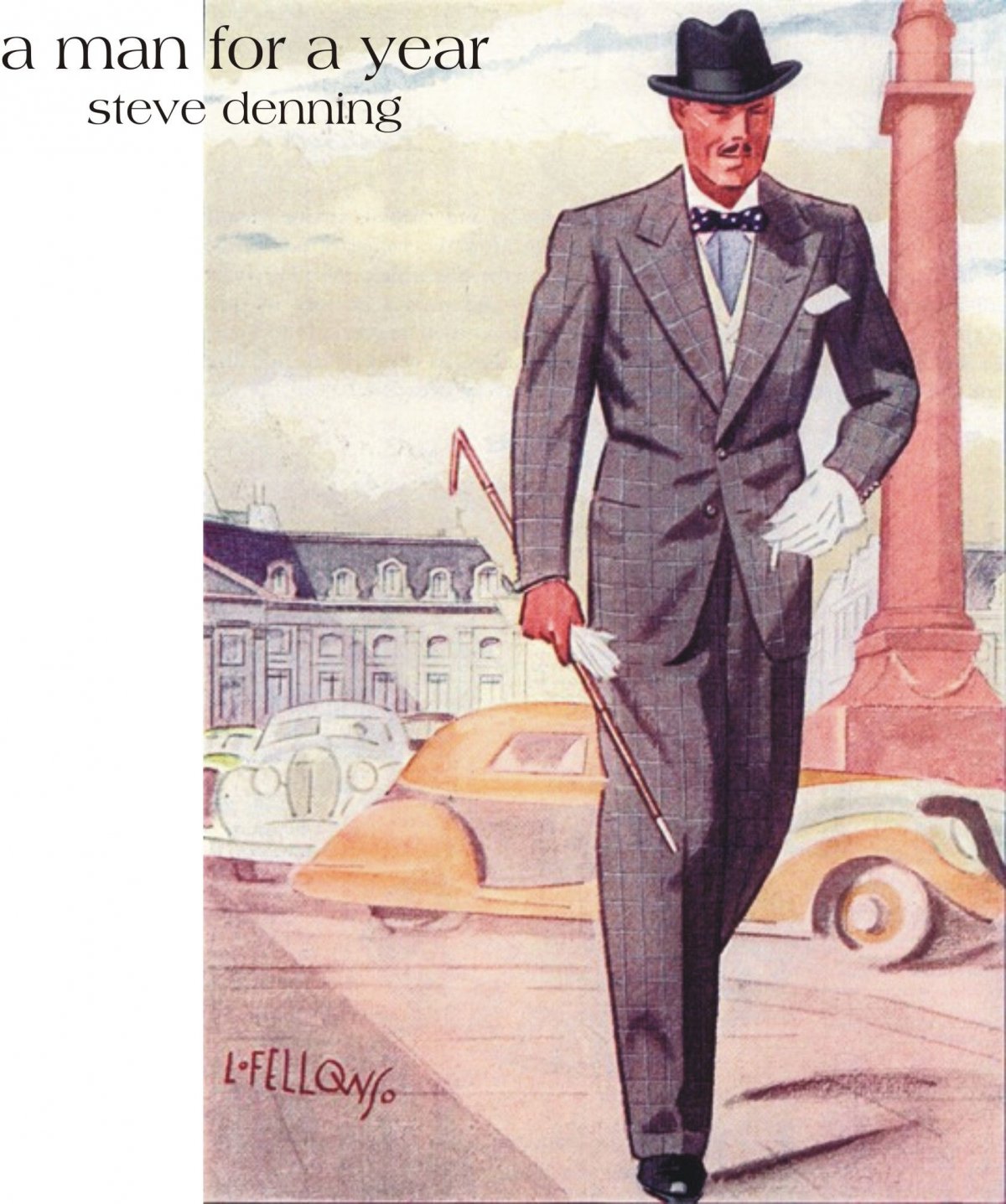 Час джентльмена. Костюмы 50-х годов мужские. Мужской костюм в стиле ретро. Мужская мода 30-х. Стиль 1930 мужчины.