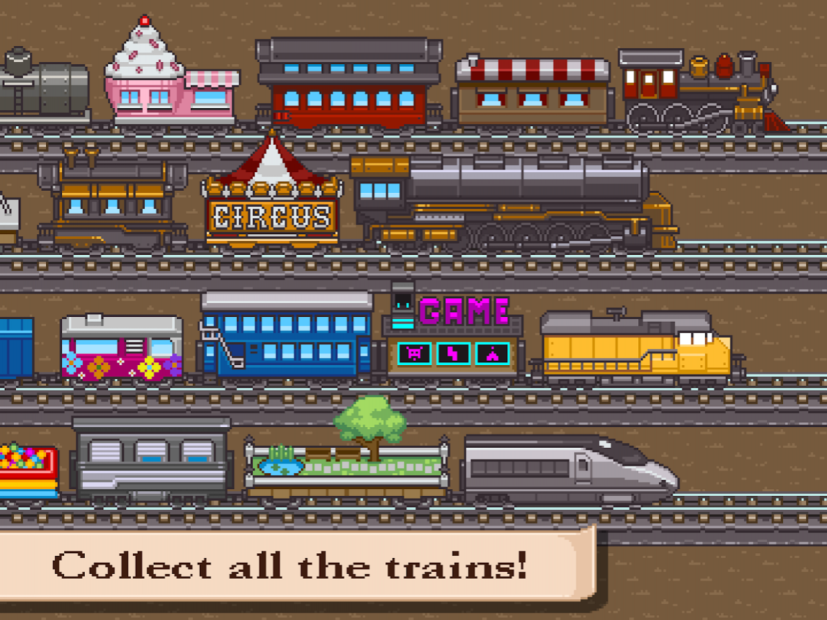 Игры управляем поездом. Игра tiny Rails. Tiny Rails vl80. Tiny Rails вагоны. Train Rails игра.