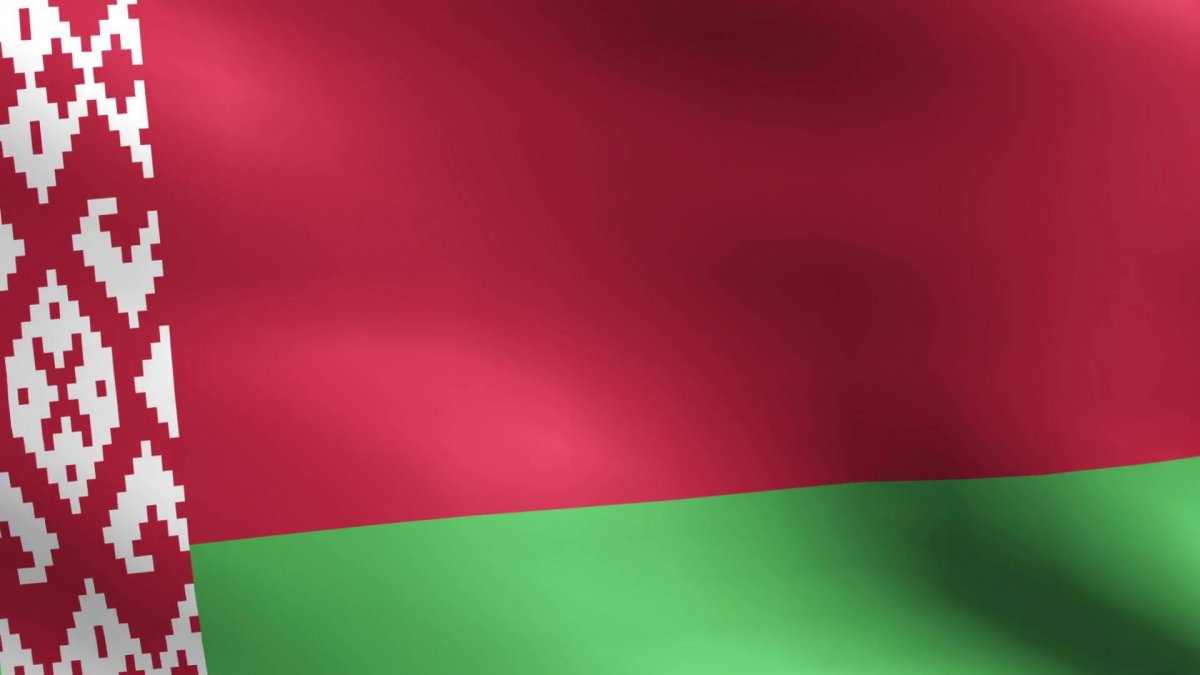 Картинка белорусский фон