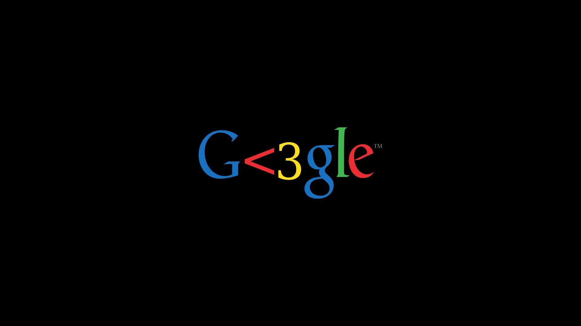 Google x64