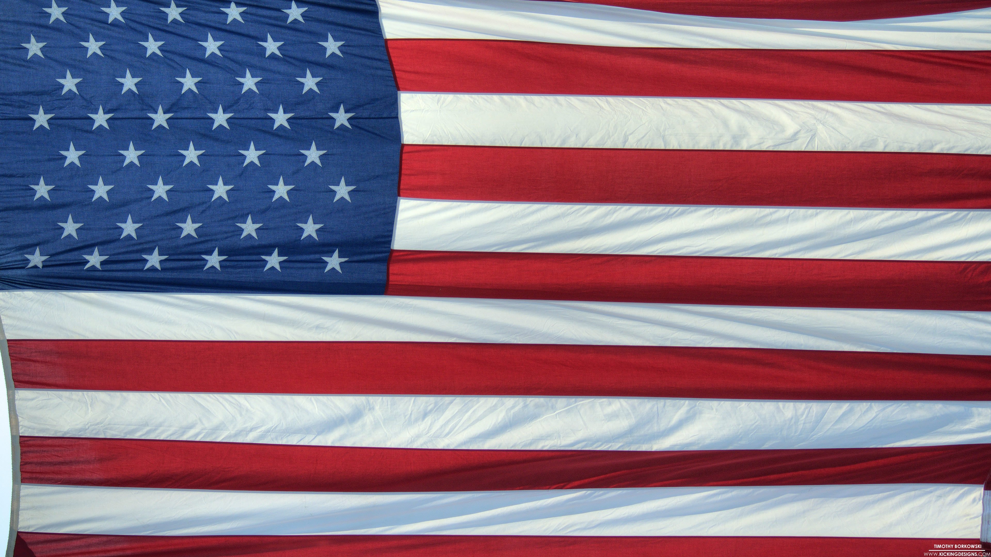 Usa official. Флаг США. Флаг США Штандарт. Флаг США 1787. Флаг США 1920.