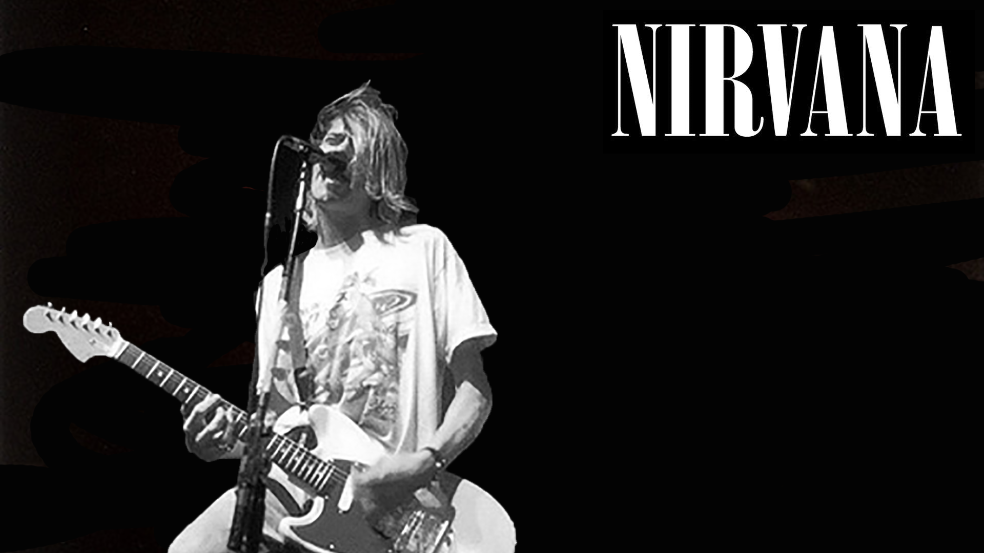 Nirvana she. Нирвана группа. Нирвана Курт Кобейн. Группа Нирвана Курт Кобейн фото. Курт Кобейн на рабочий стол.