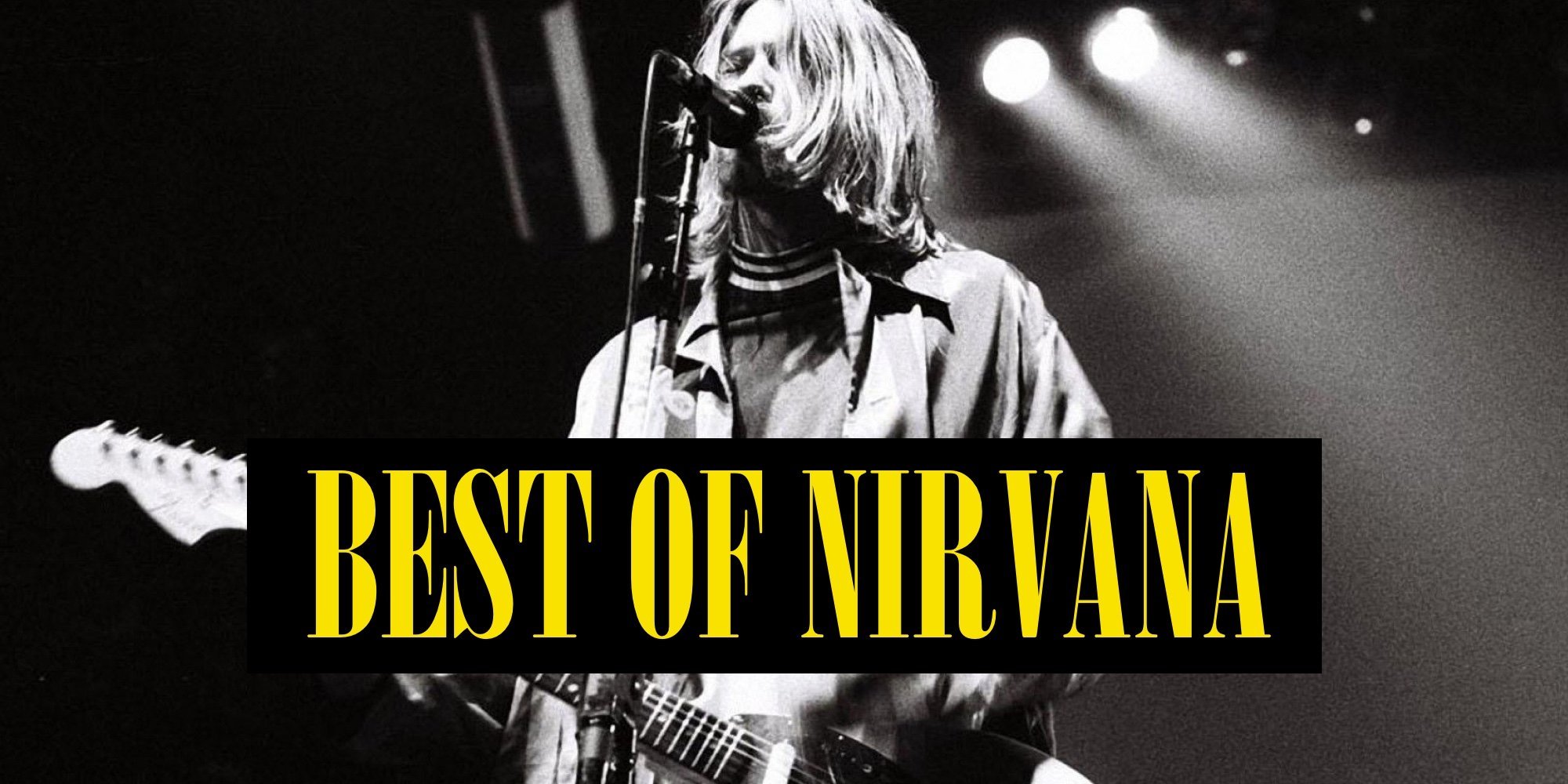 Nirvana she. Нирвана группа. Nirvana 1995. Эстетика группы Нирвана. Nirvana 1997.