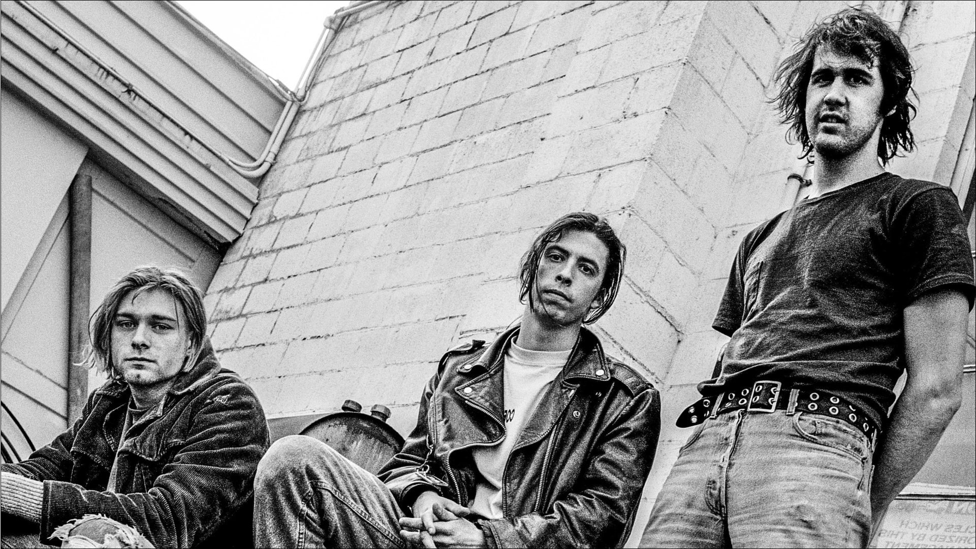 Nirvana ai. Курт Кобейн фотосессия 1994. Нирвана Курт Кобейн. Курт Кобейн 1987. Нирвана 1988.