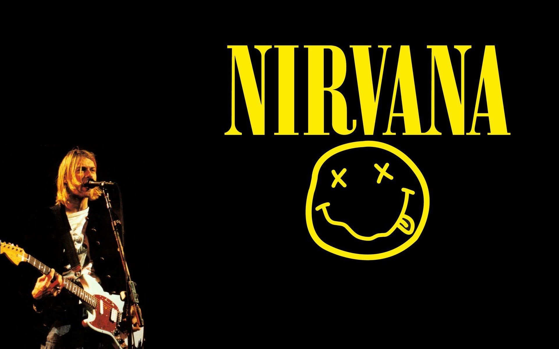 Nirvana музыка. Группа Нирвана Кобейн. Курт Кобейн с группой. Группа Нирвана Курт. Нирвана Курт Кобейн.