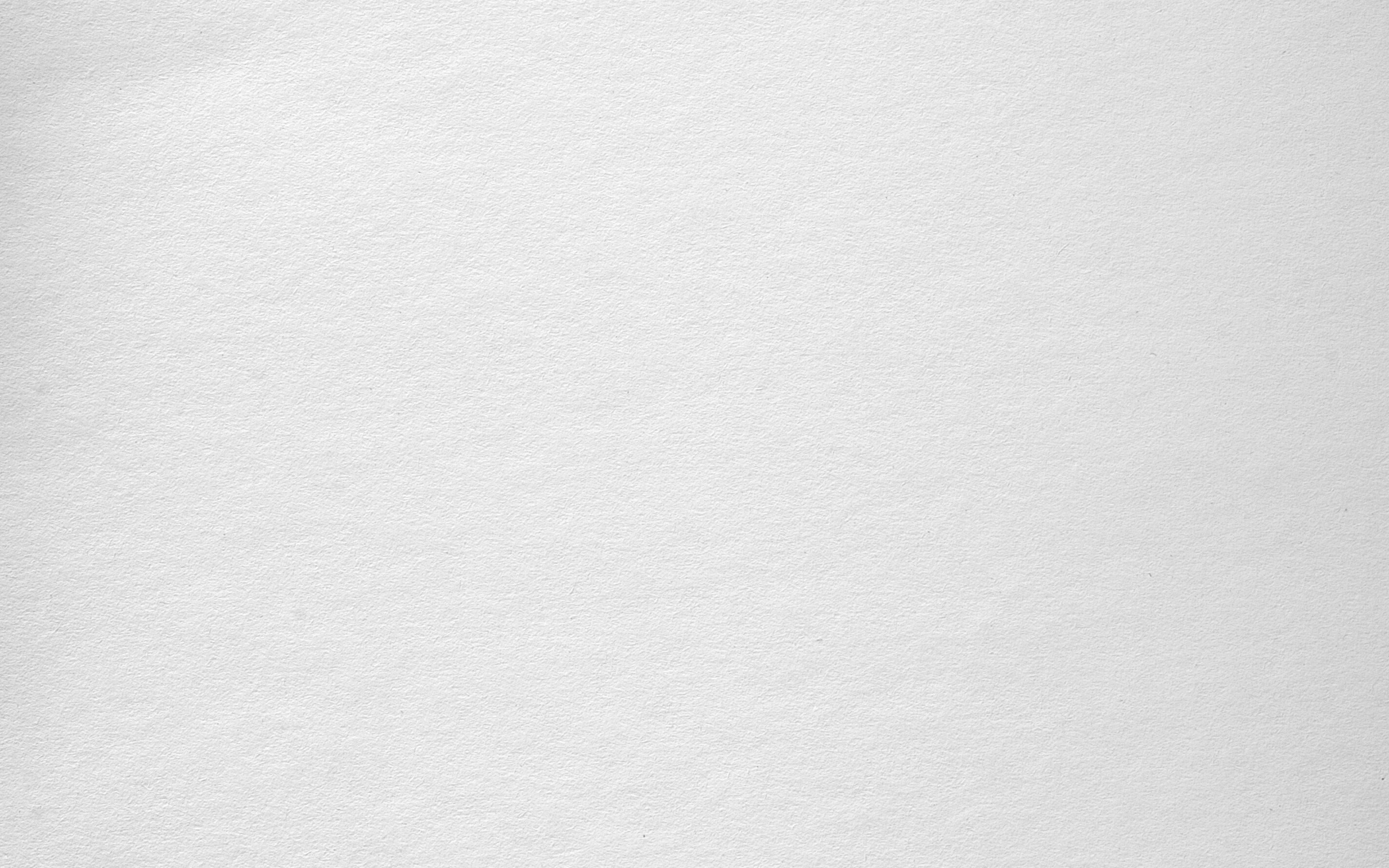 White 4. Текстура бумаги. Белая бумага текстура. Белая текстурная бумага. Фактура бумаги.