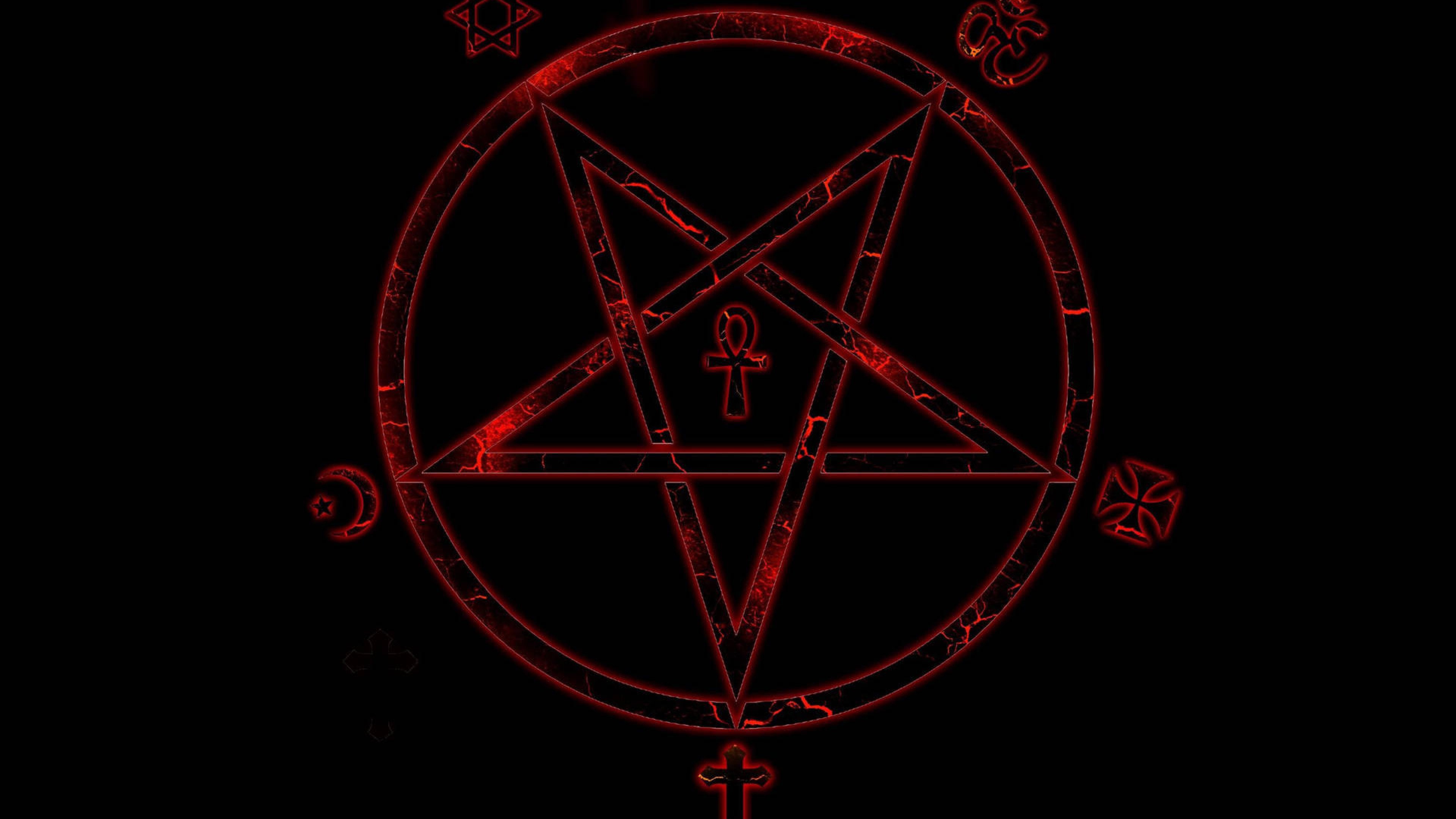 Черная магия зла. Пентаграмма сатаны символ. Пентаграмма звезда дьявола. Пентаграмма призыва дьявола. Пятиконечная звезда Люцифера.
