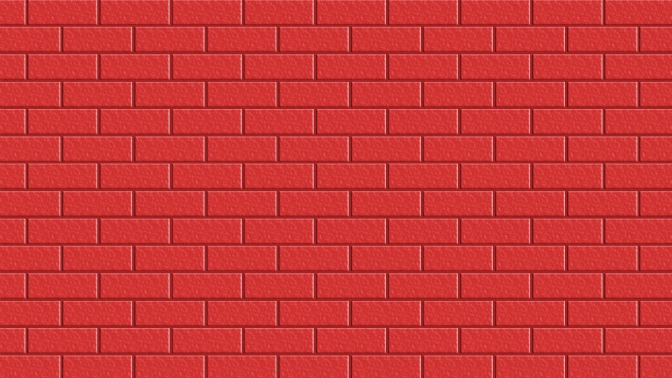 Помню кирпично красный. Red Brick (красный кирпич) сайдинг. Красная кирпичная стена. Красный кирпич текстура. Кирпичный фон.