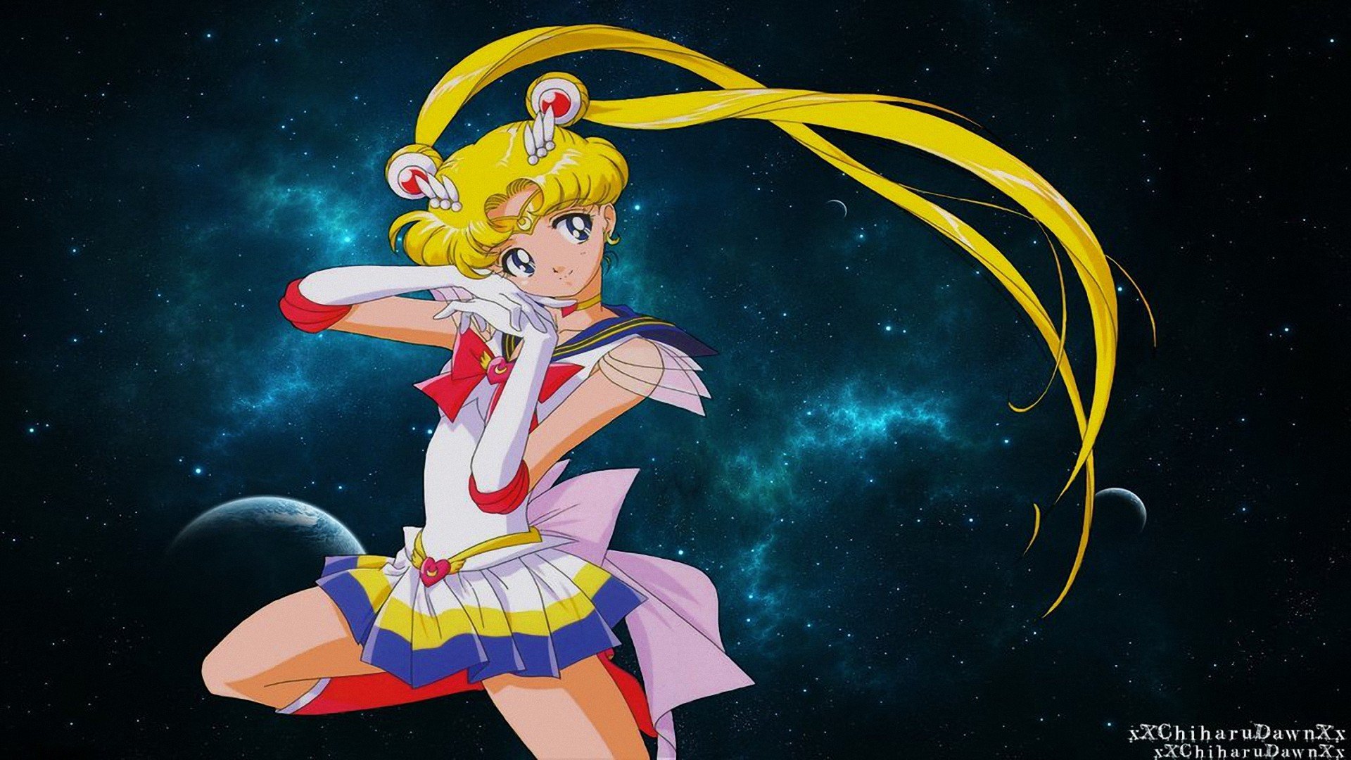 Мун на русском языке. Сейлормун. Красавица-воин сейлормун. Сейлормун Sailor Moon. Сейлормун Кристалл красавица.воин.Сейлор звезды.
