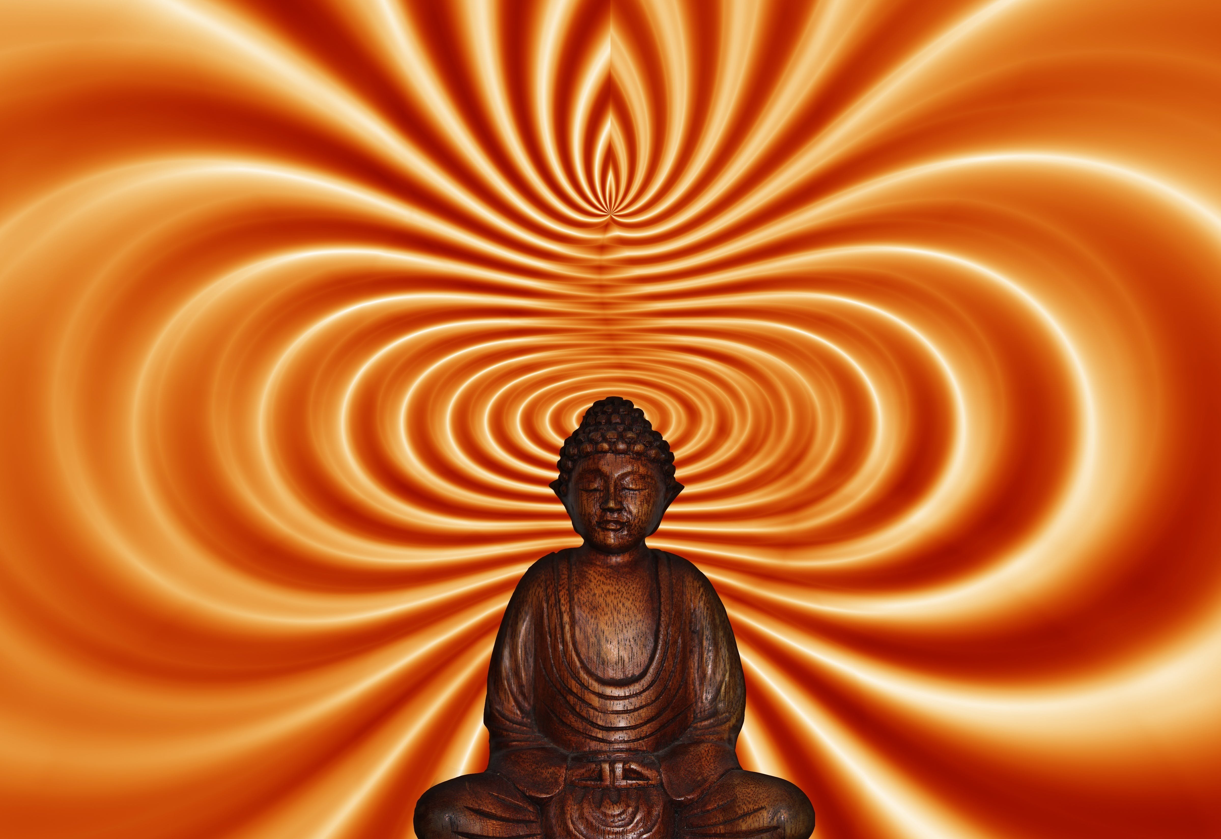 Код на будду. Будда Шакьямуни для медитации. Будда Шакьямуни фон. Будда Гаутама. Будда Шакьямуни фото.