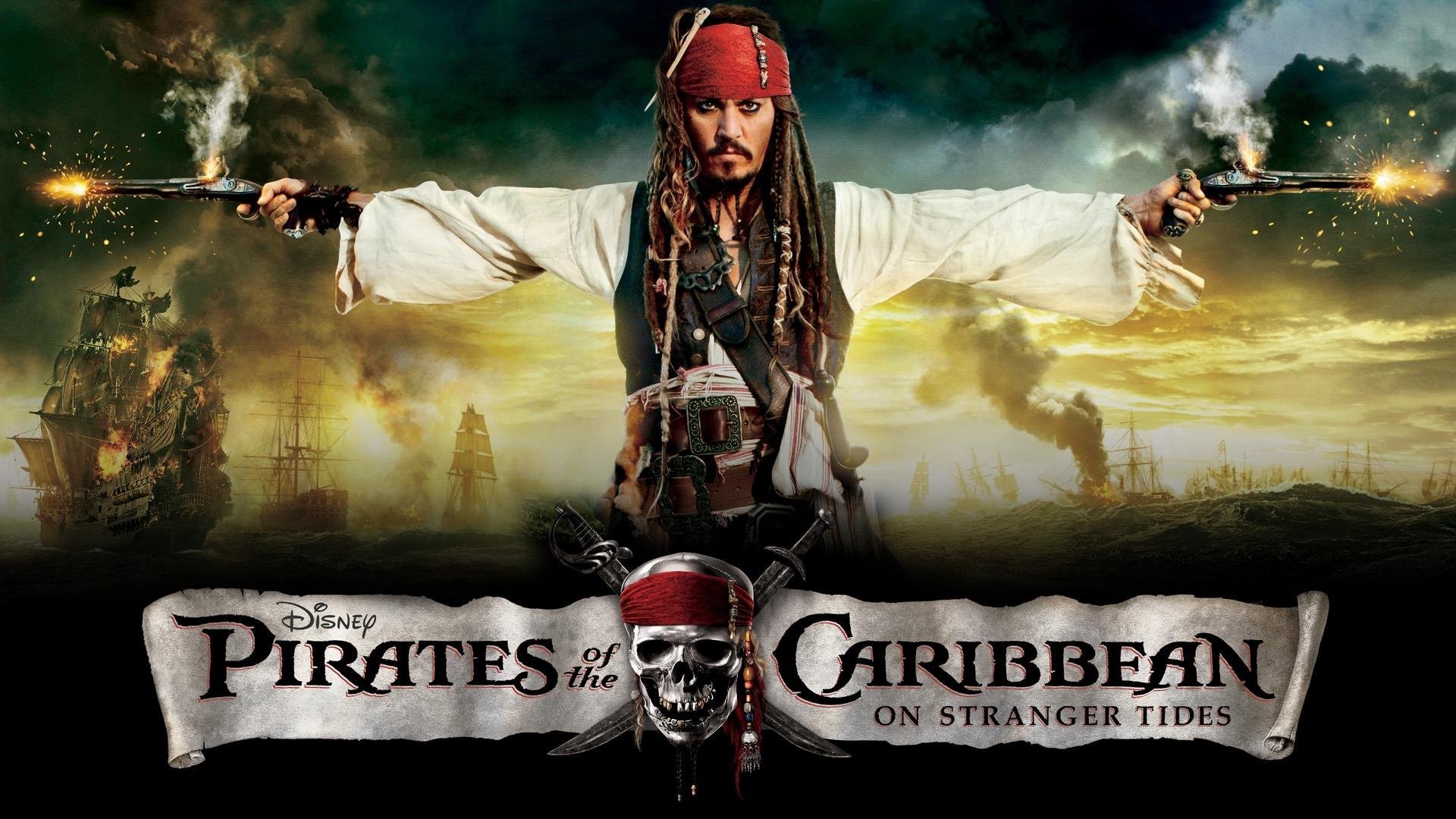 Песня про пиратов карибского. Пираты Карибского моря. Картинки на рабочий стол пираты. Пиратский фон.