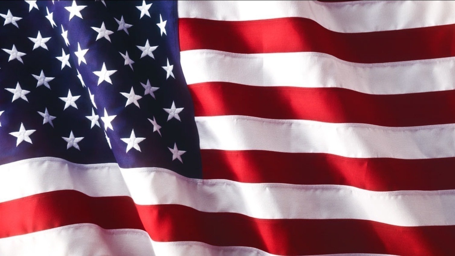 Amerika ru. Флаг США. Флаг США 1940. Флаг США 1917. Флаг США В 20 веке.