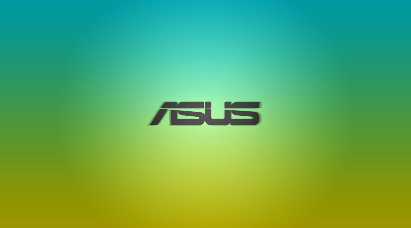 Логотип асус фото