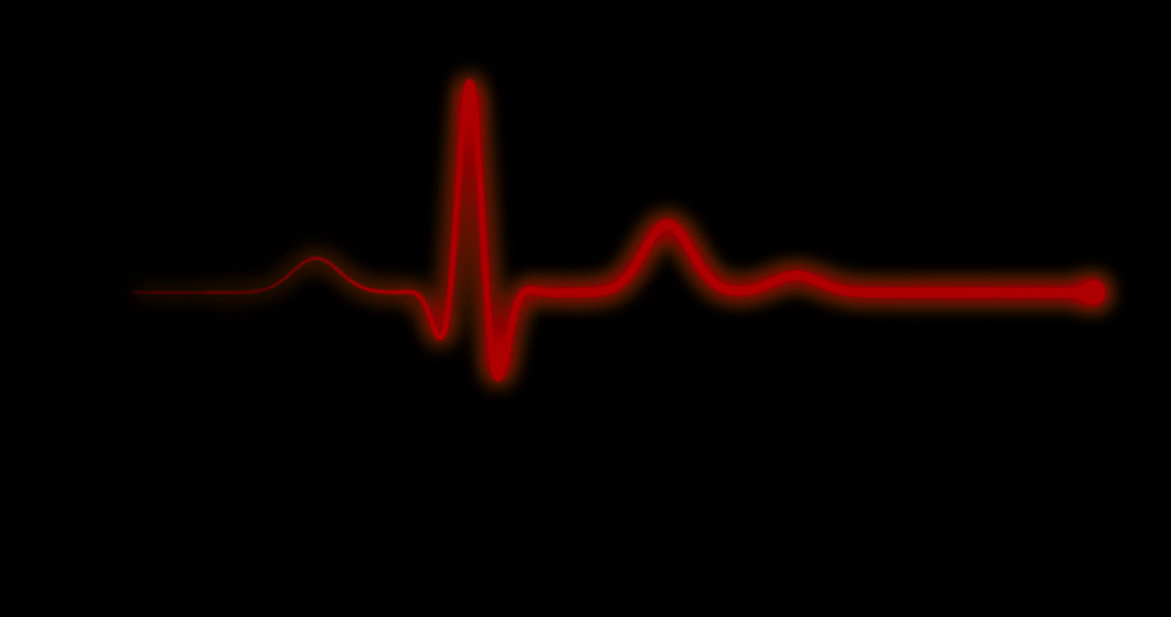 Эффект сердцебиения. Кардиограмма остановки сердца. Остановка сердца на ЭКГ. Пульс остановка сердца. ЭКГ на черном фоне.