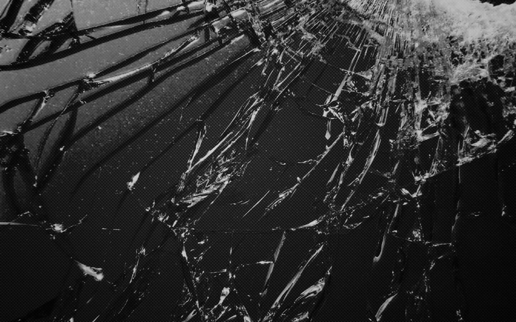 Фотография разбитого стекла. Разбитый монитор. Разбитое стекло. Треснутый экран. Треснутое стекло.