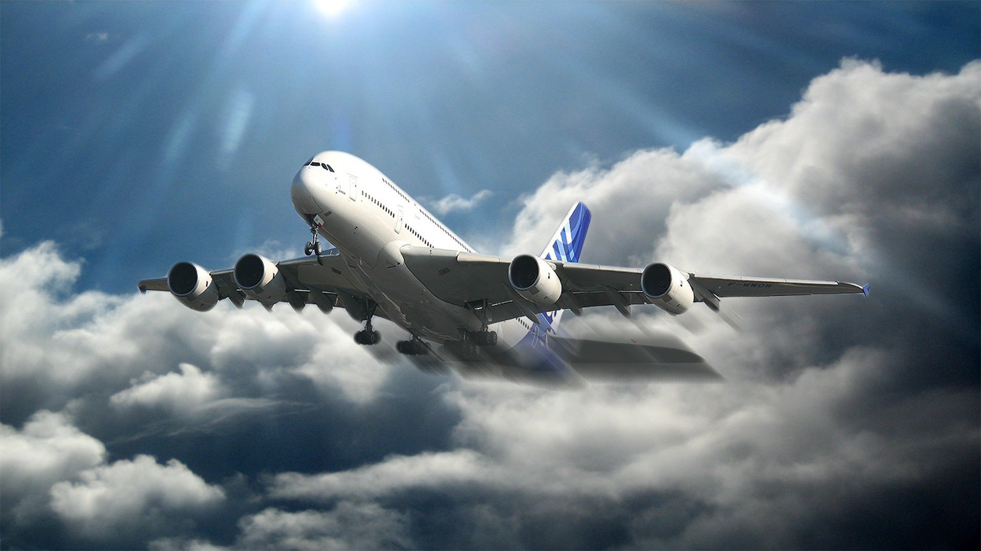 В небо для тебя взлетают самолеты. A380 Airbus грузовой. Аэробус а380 в небе. Airbus a380 трап. АН 225 vs a380.