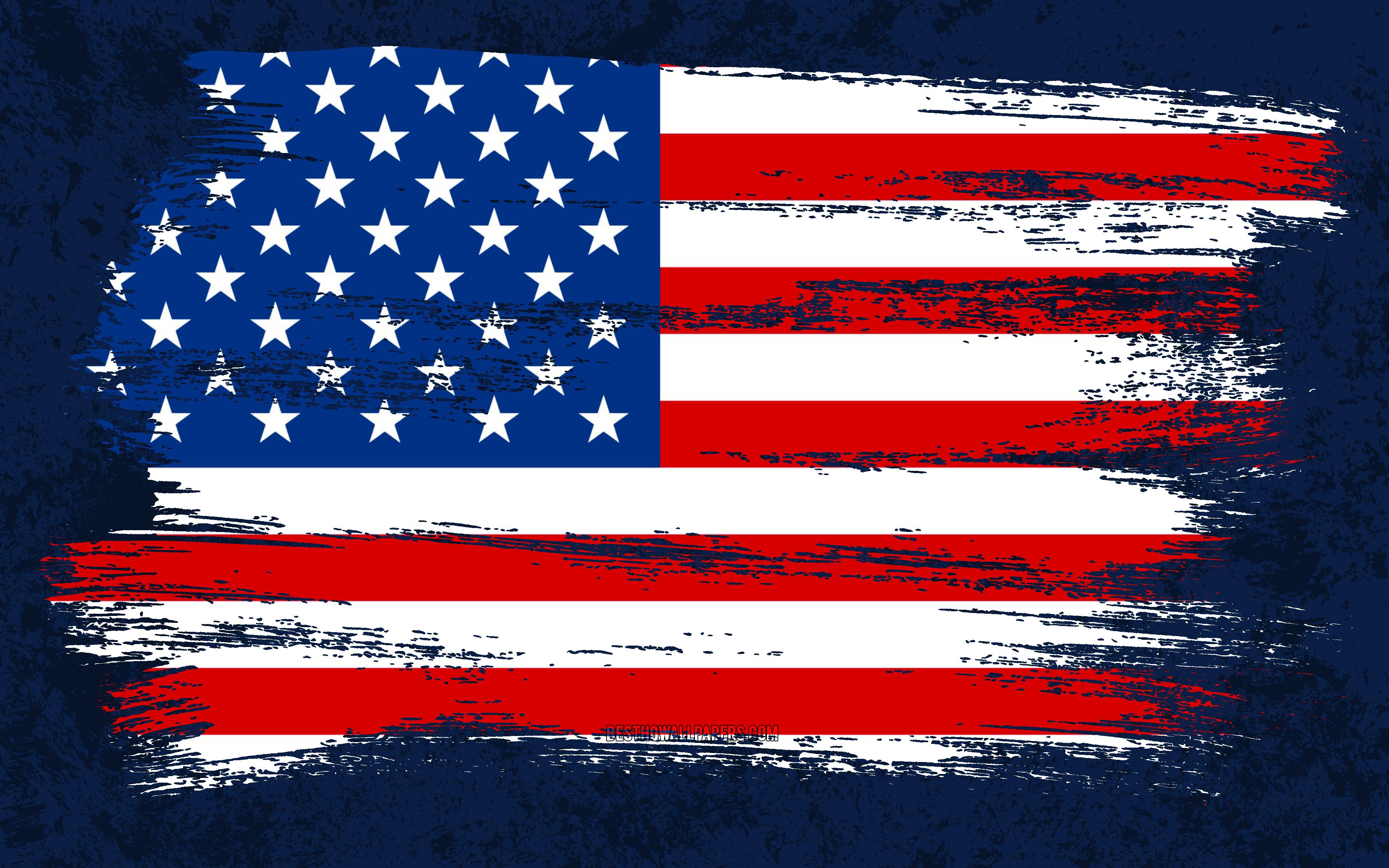 Amerika ru. Флаг США 1776. Соединённые штаты Америки флаг. Флаг ЮСА.