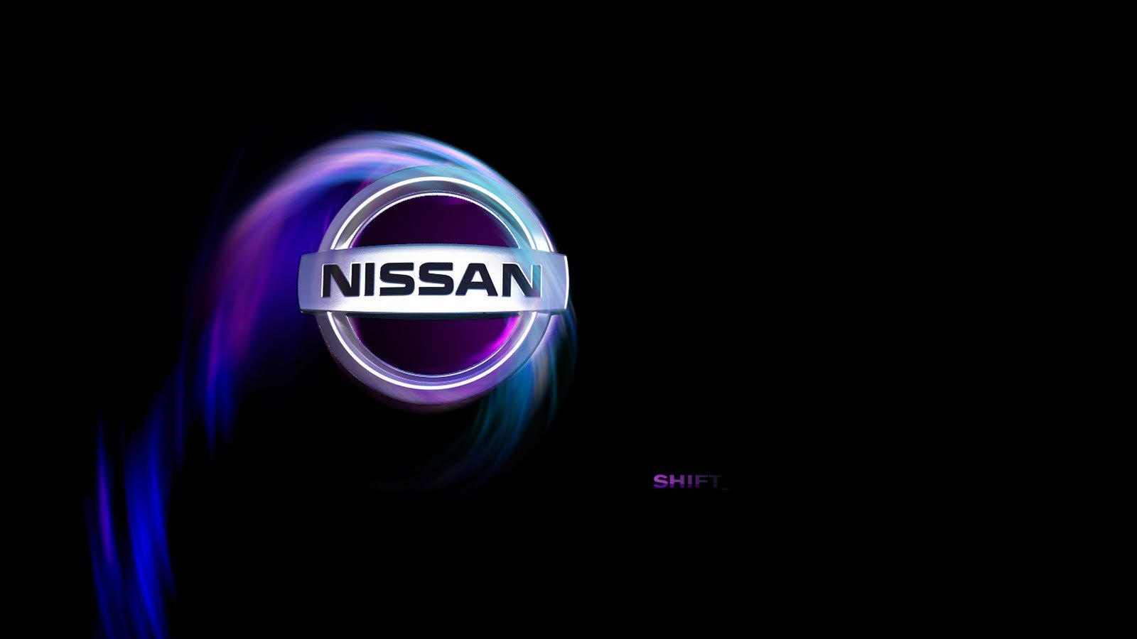 Логотип на заставку магнитолы. Заставка Ниссан. Логотип Ниссан для магнитолы. Заставка Nissan на магнитолу. Обои логотип Ниссан.