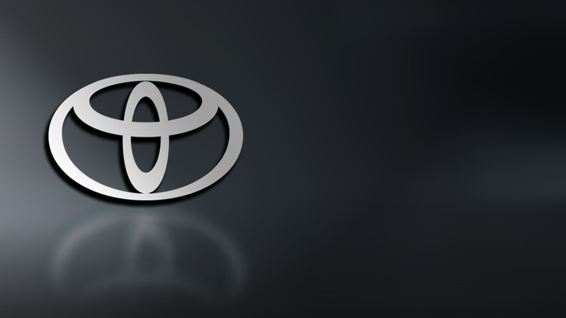 Логотип на заставку магнитолы. Toyota логотип 2021. Фирменные знаки Тойота. Логотип Тойота для автомагнитолы. Обои Тойота.