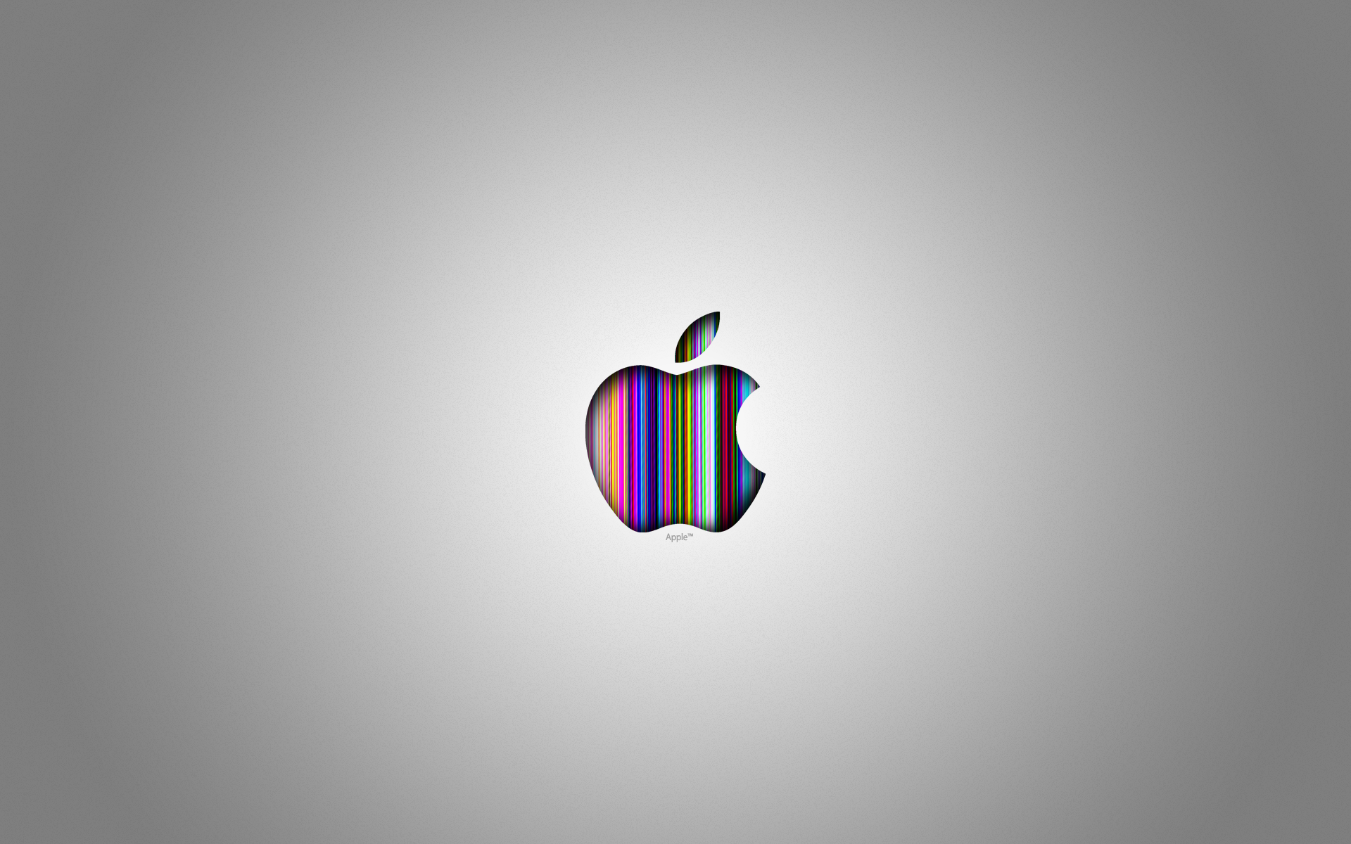 Обои эппл. Фон Apple. Заставка Apple. Рабочий стол айфон. Apple красивый логотип.