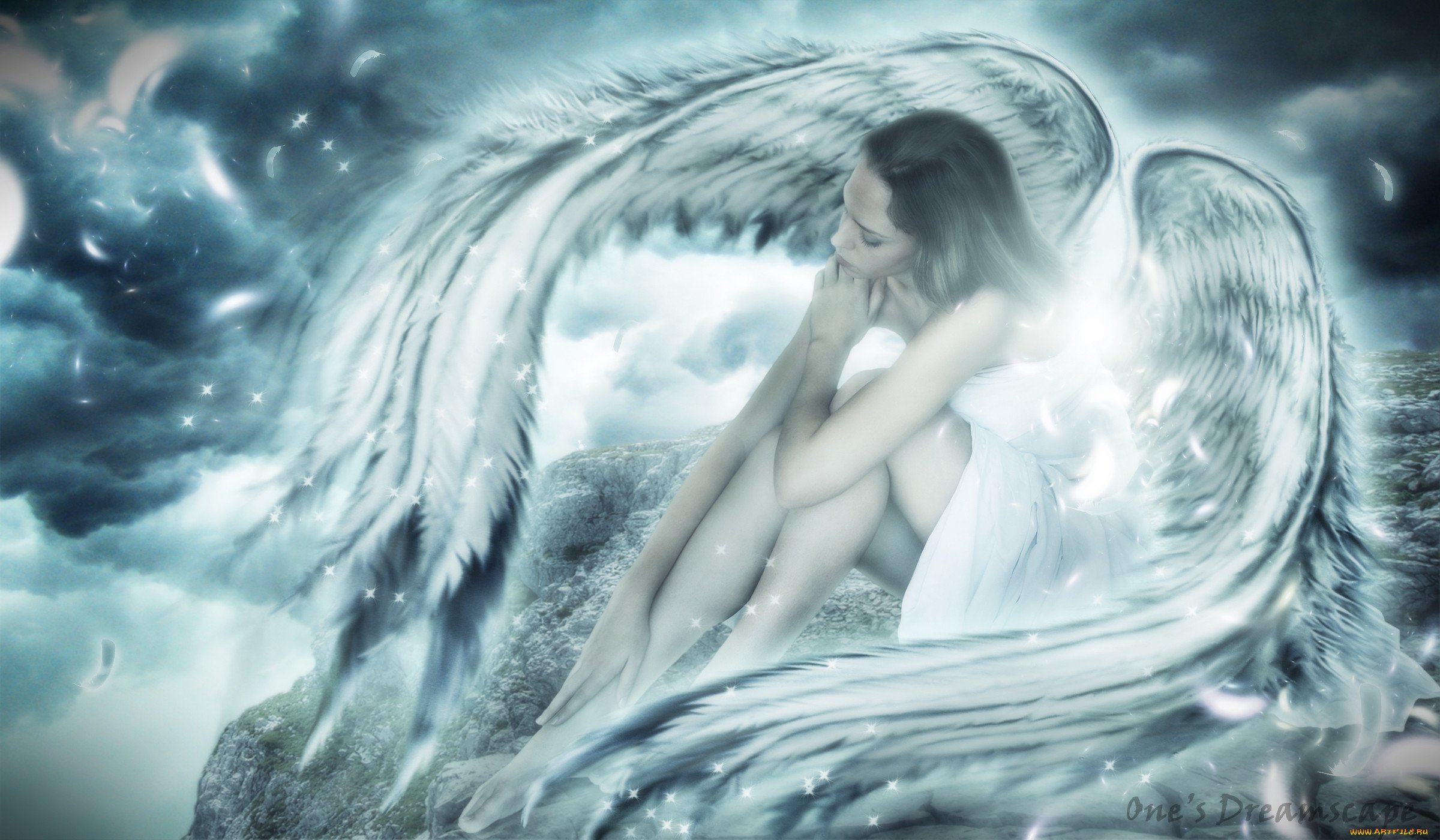 Angels women. Ангел. Девушка - ангел. Картинки ангелов. Ангел с крыльями.