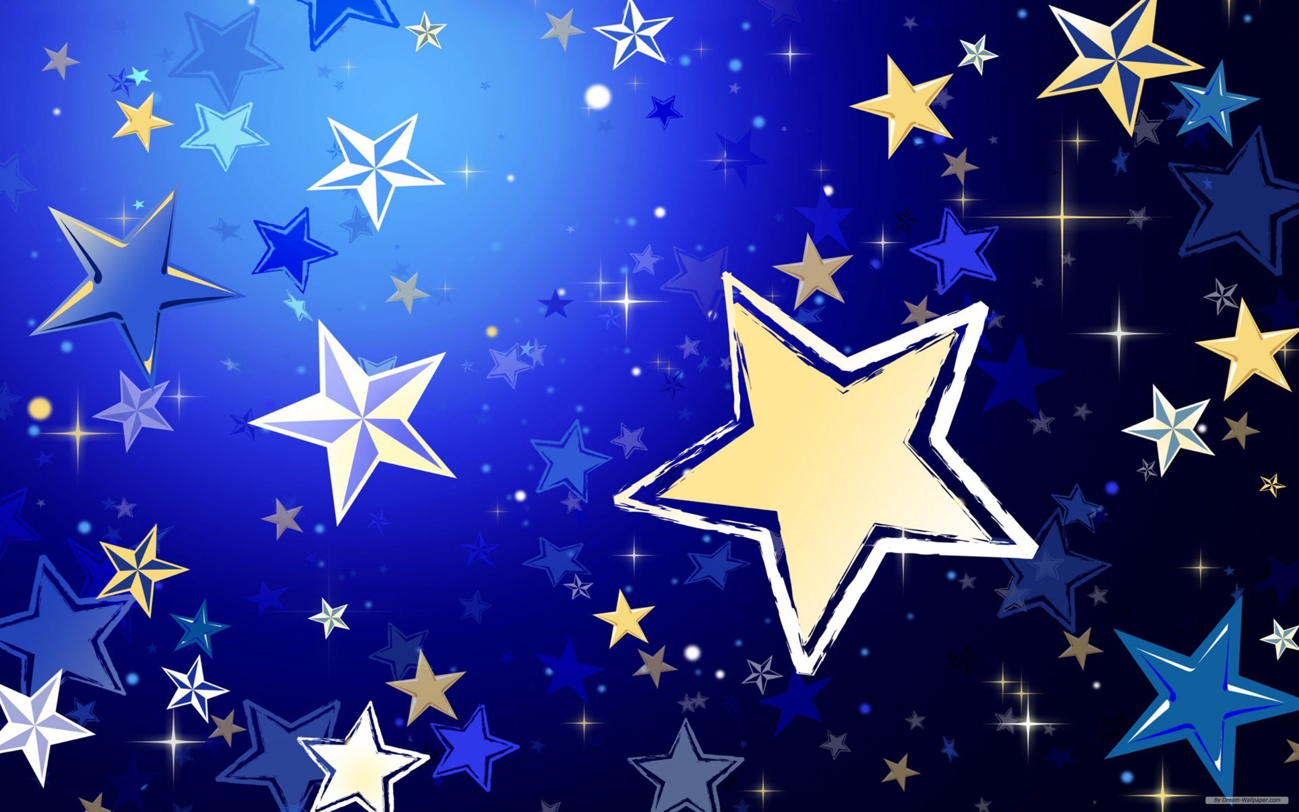 Звезды на небе детям. Красивые звездочки. Фон звезды. Яркие звездочки. Красивая звезда.