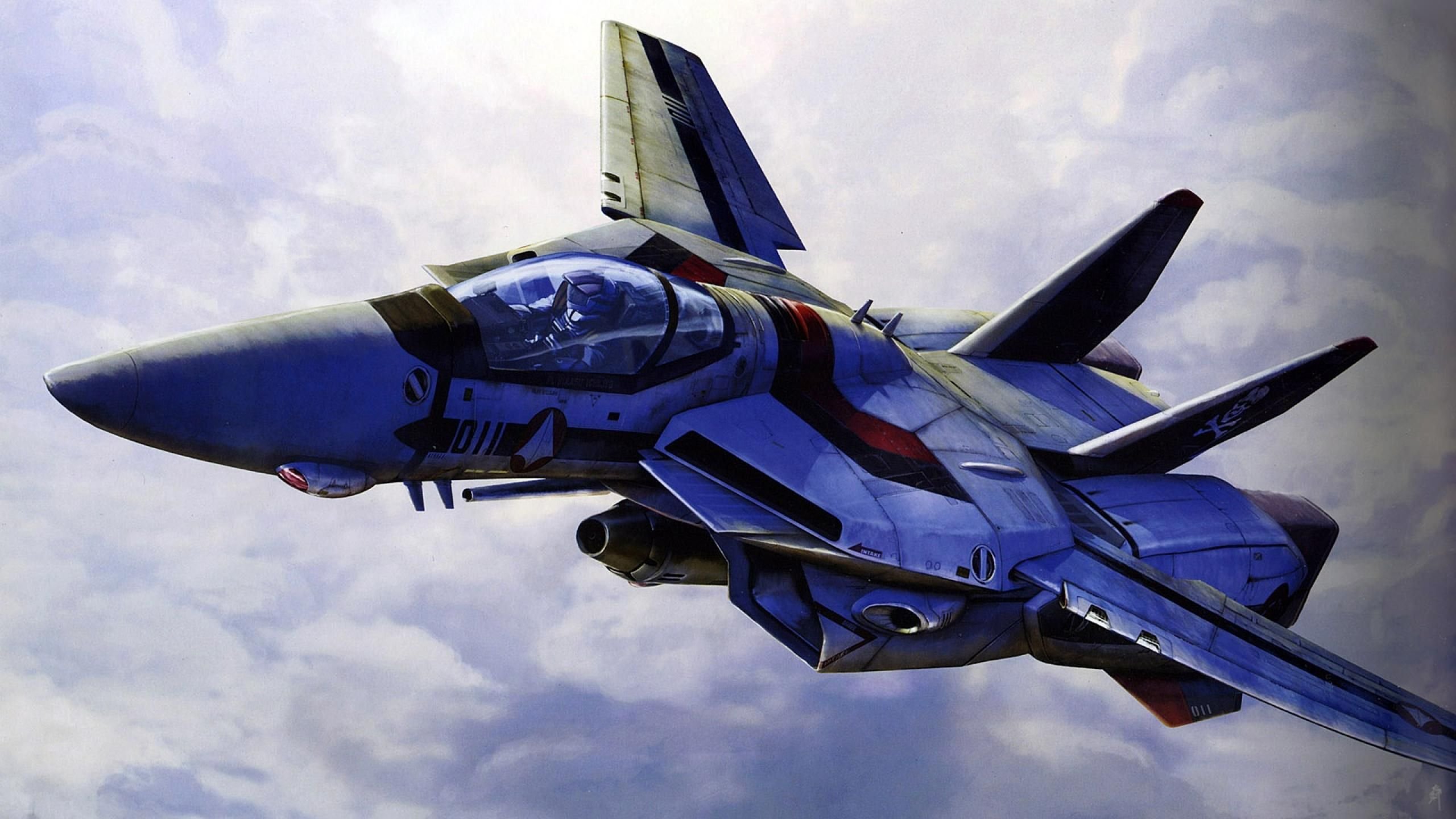 Создание истребителей. Истребитель Джет Файтер. F22 Raptor. Су-29 истребитель. Миг-22 истребитель.