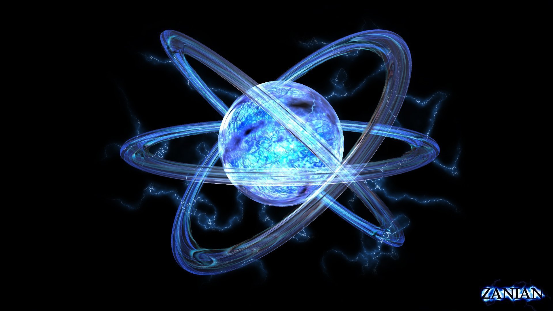Атом высокой энергии. Квант физикасы. Квант элементарная частица. Физика фон. Физика обои.