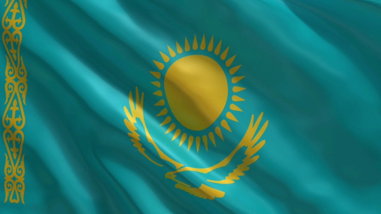 Казахстане и т д. Флаг Казахстана. Флаг Казахстана и Казахстан. Казах флаг Казахстана.