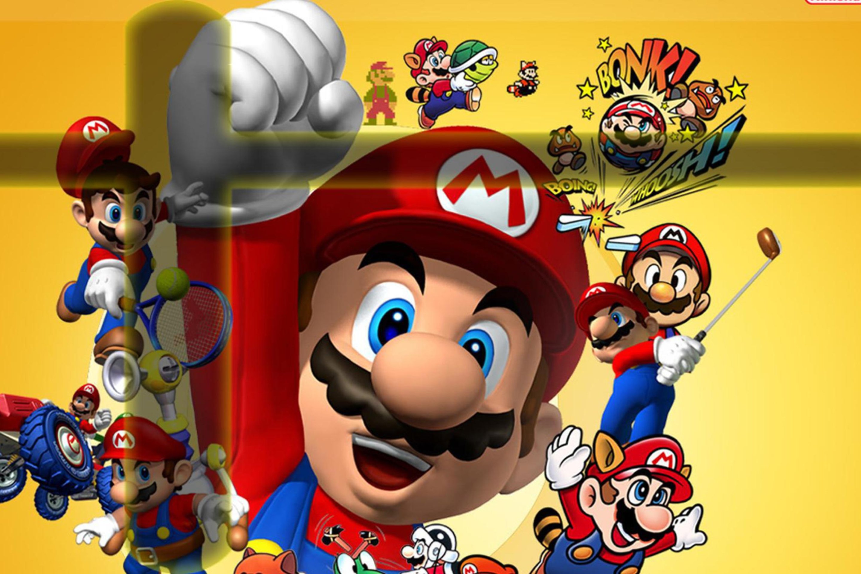 Mario bros theme. Марио (персонаж игр). Ps3 игра Марио Марио. Фон игры супер Марио.