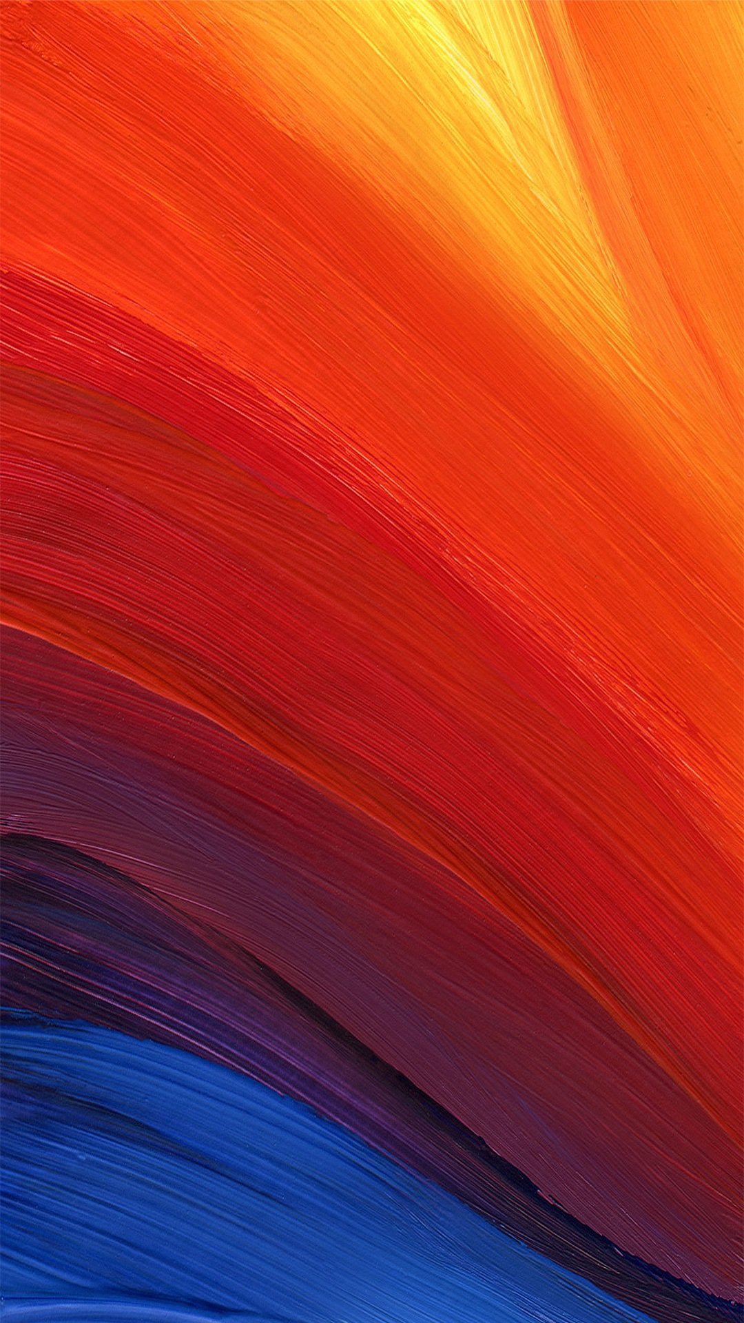 Обои Xiaomi Redmi 9t Pro