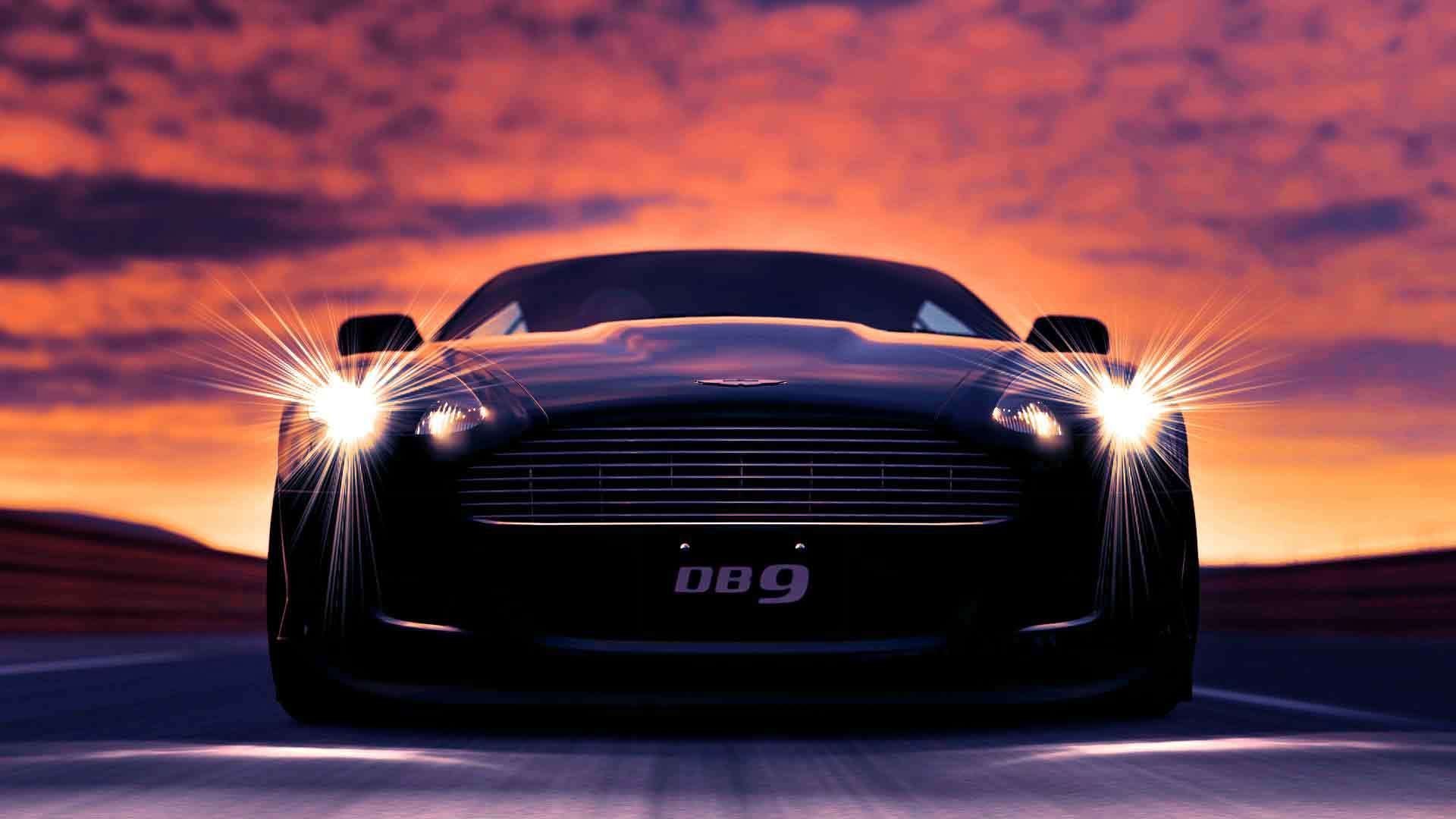 Машины без авторских прав. Aston Martin db9. Aston Martin db9 Wallpaper. Aston Martin 007.