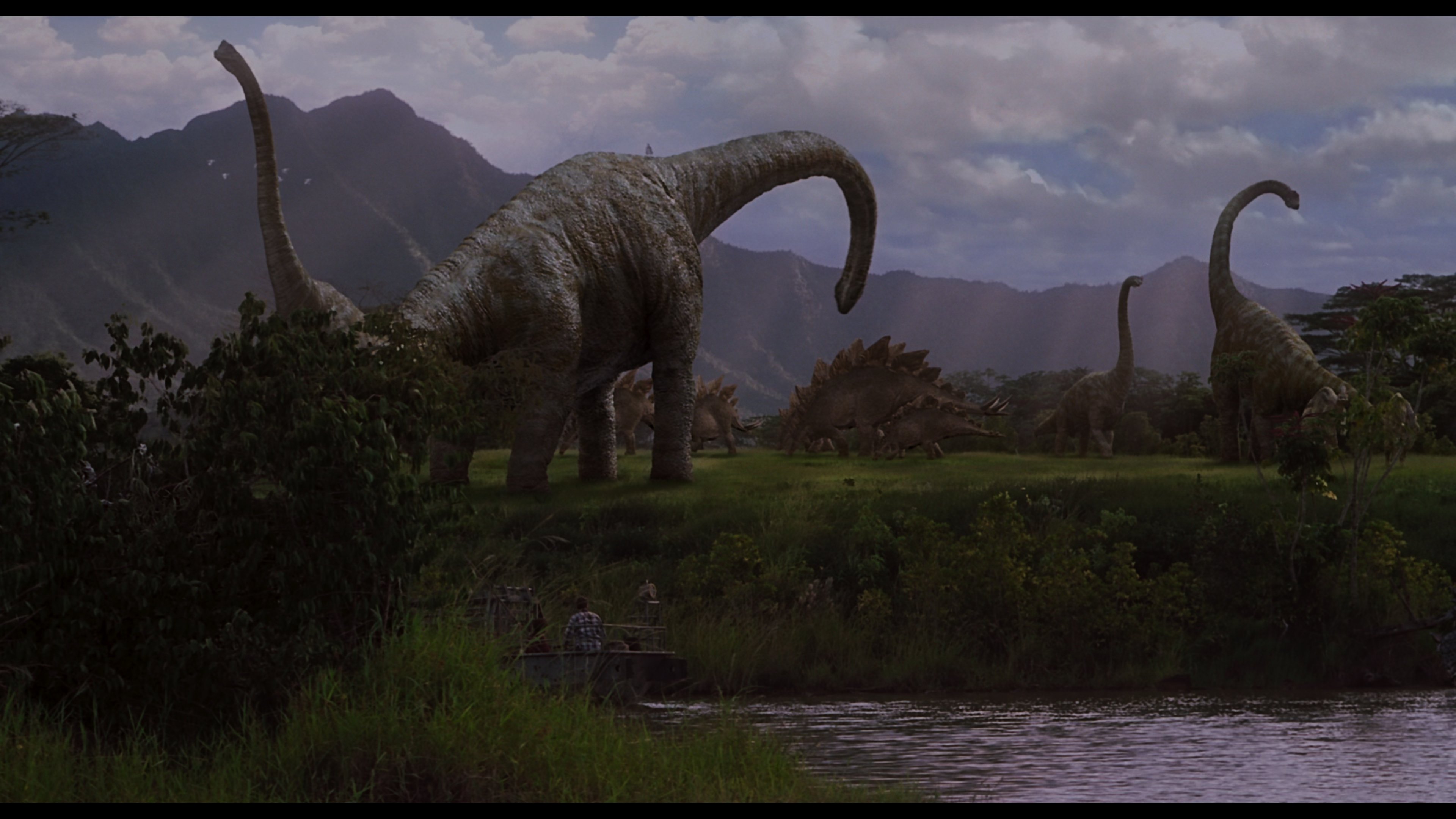 Открытый мир динозавр. Парк Юрского периода 3. Парк Юрского периода Затерянный мир. Парк Юрского периода 3 Затерянный мир. Затерянный мир 2001 динозавр.