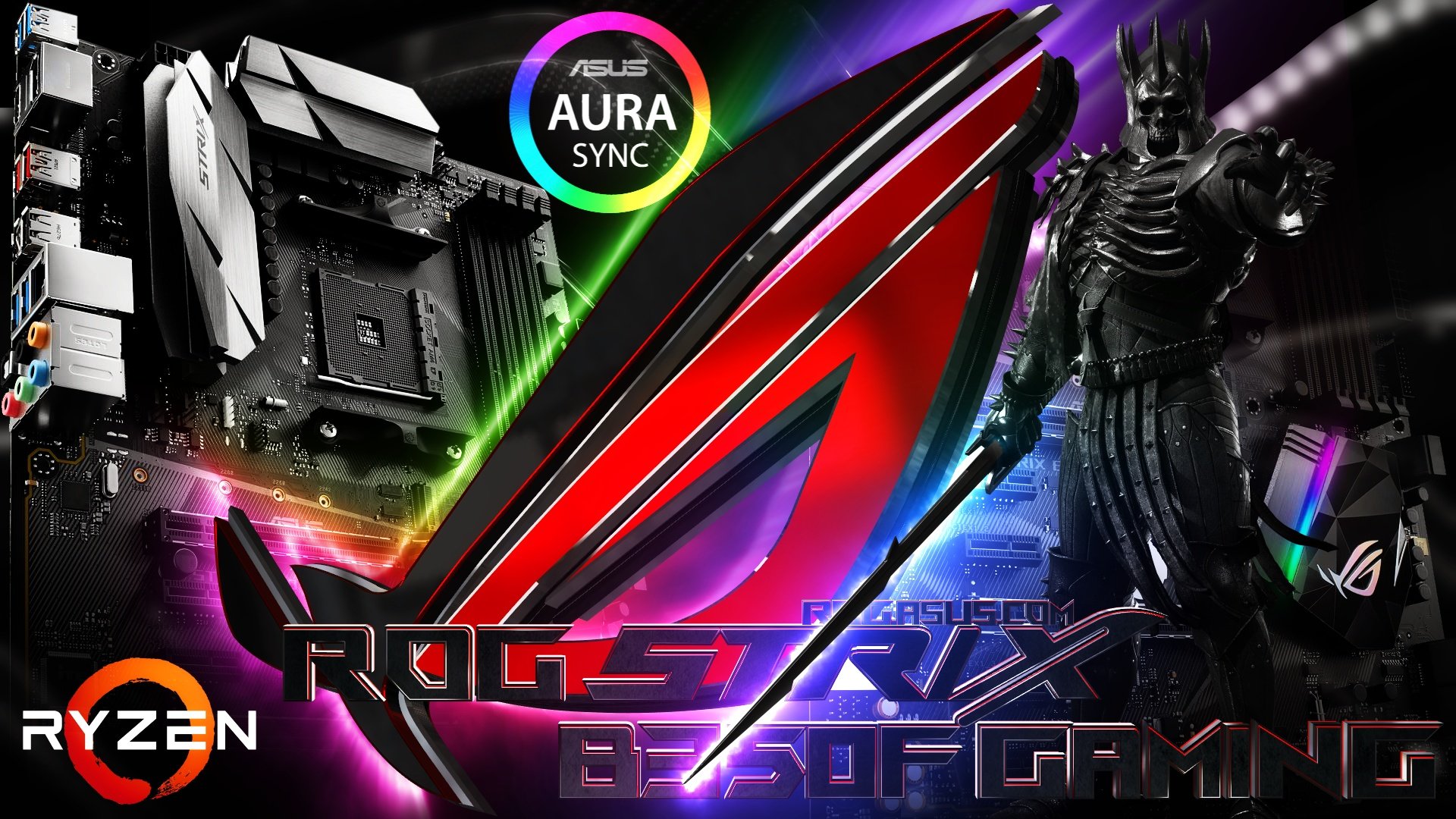 Rog tuf gaming. ASUS ROG Strix обои. ASUS ROG 7 Ultimate. Обои на ПК игровые асус.