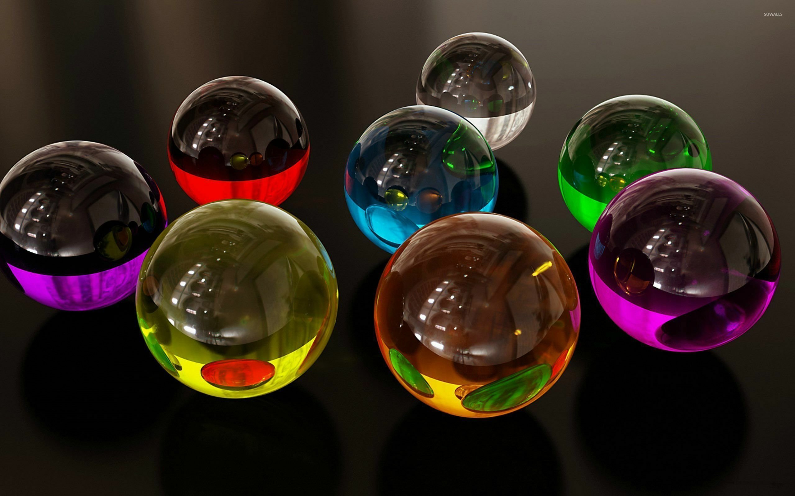 Шарики 3 d. Стеклянные шары. Цветные стеклянные шарики. Стеклянный шарик. Красивый шар.