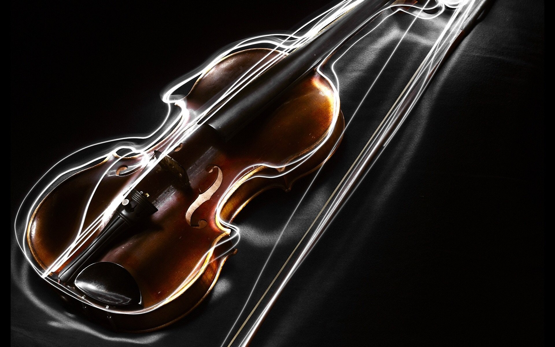 Реклама скрипки. Скрипка. Скрипка фото. Красивая скрипка. Черная скрипка.