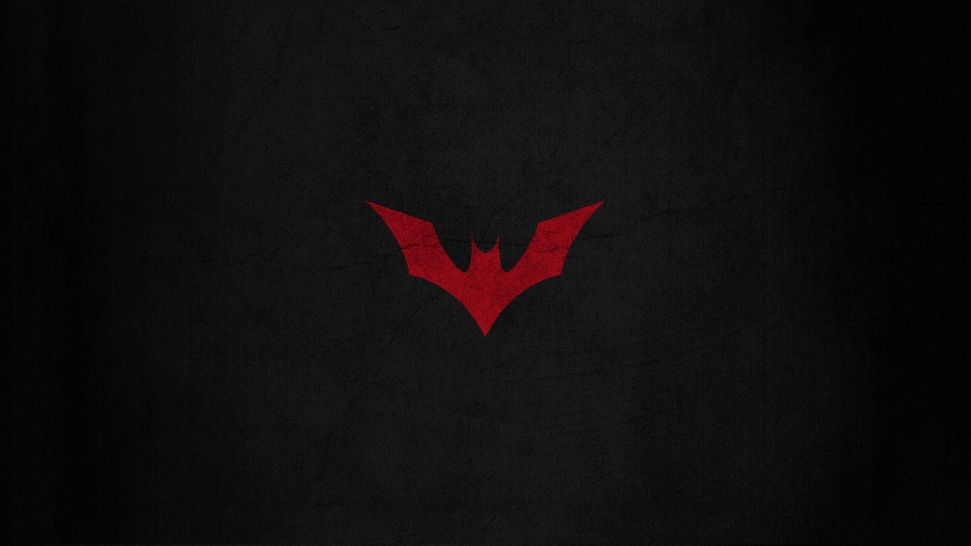 Бэтмен заставка. Обои на рабочий стол темные. Обои на рабочий стол черные. Красные обои на рабочий стол. Бэтмен обои.