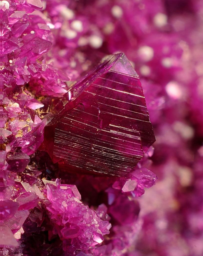 Розовые самоцветы. Родохрозит, александрит. Камни Самоцветы кварц. Розовый кварц минерал. Розово сиреневый камень.
