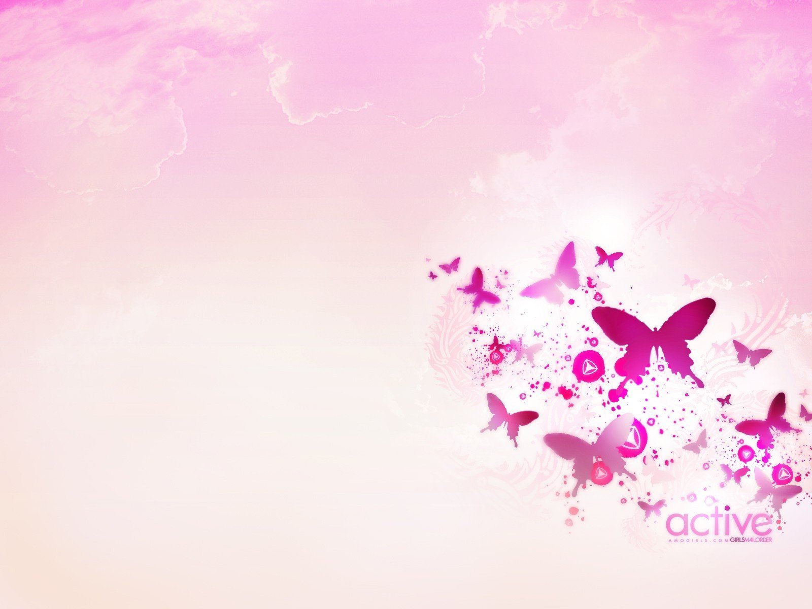 Бабочки розовые фон. Фон бабочки. Розовый фон с бабочками. Красивый фон с бабочками. Фон для девочки.