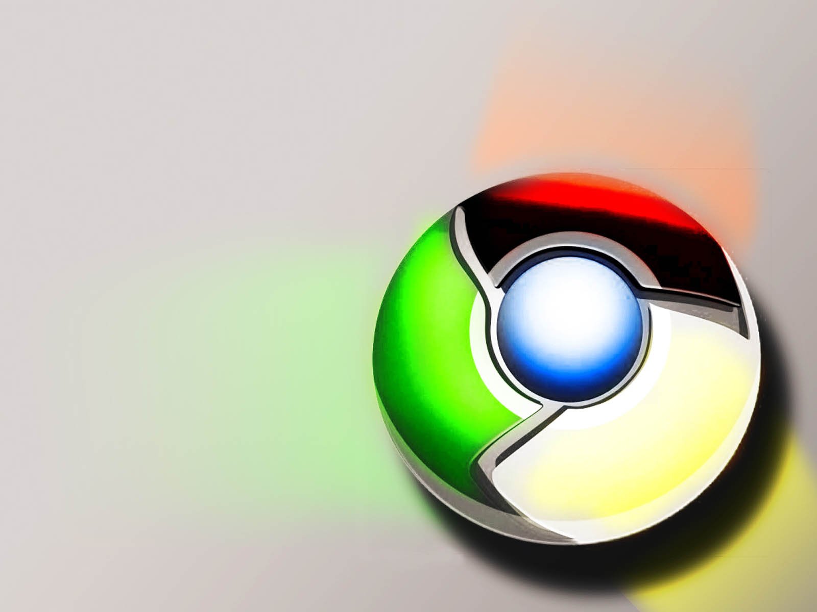 Хром браузер 64. Google Chrome. Значок гугл хром. Google Chrome картинки. Chrome браузер.