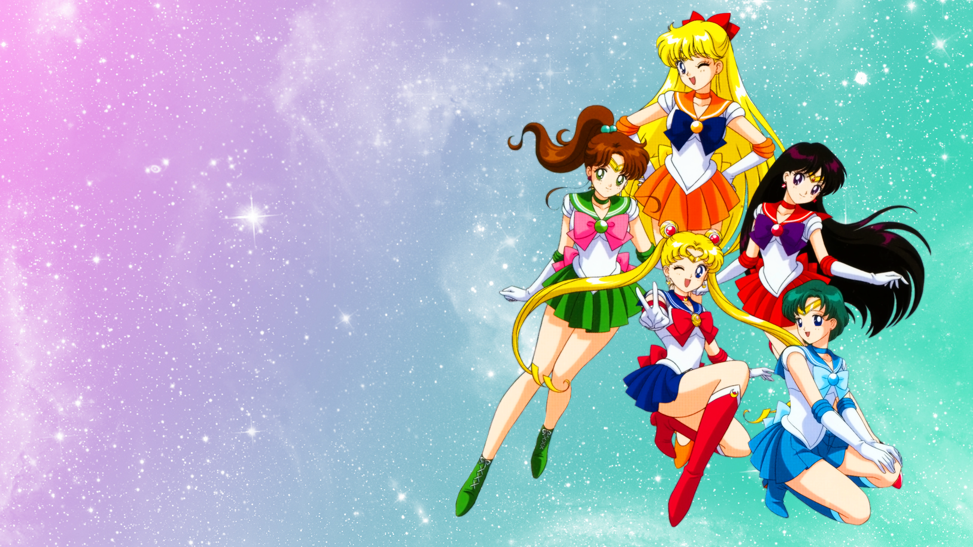 Село мун. Сейлормун. Сейлормун Sailor Moon. Красавица-воин сейлормун Сейлор-звезды.