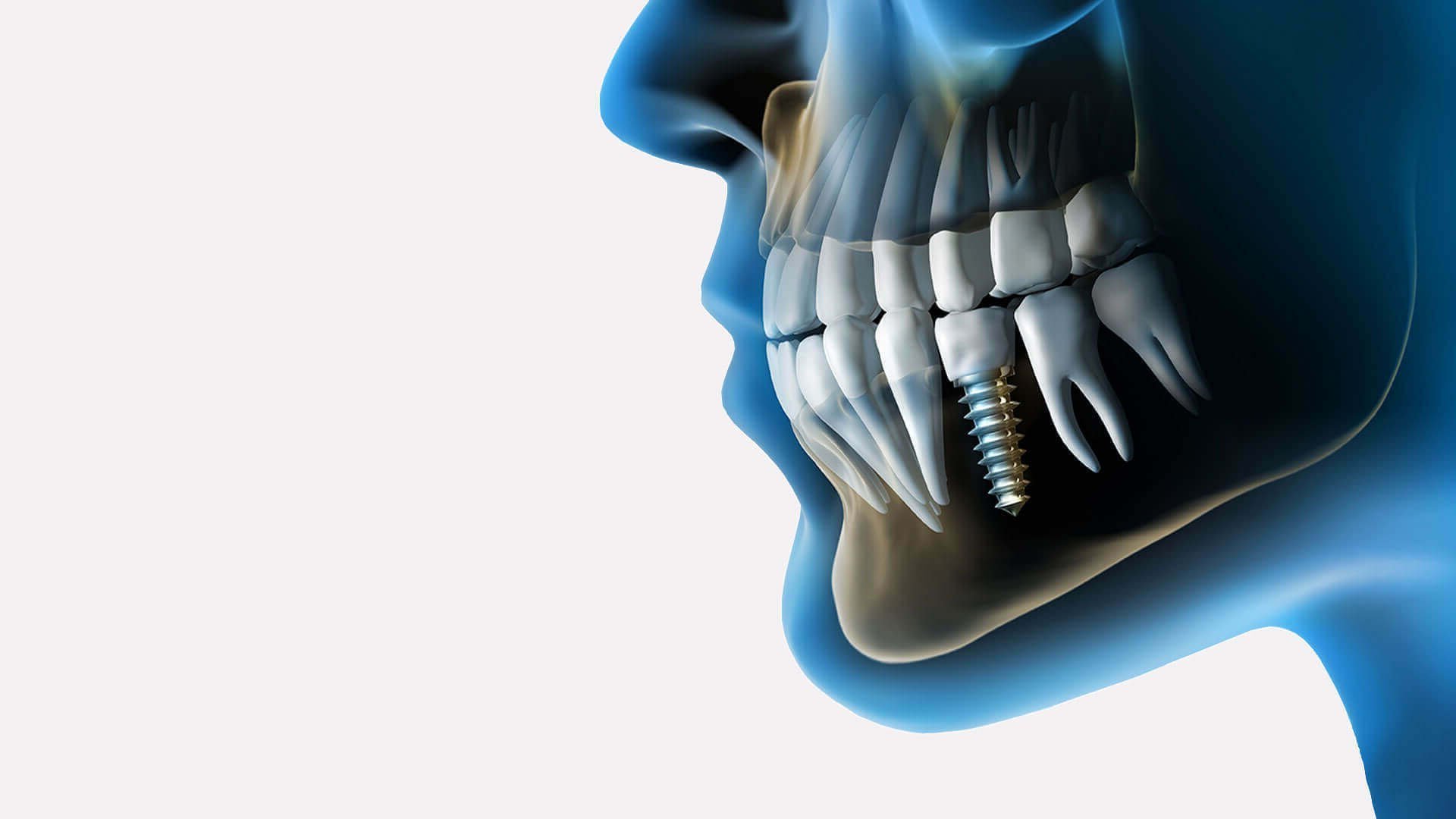 Зуба без рекламы. Стоматология фон. Зубы заставка. Фоновое изображение для стоматологии.