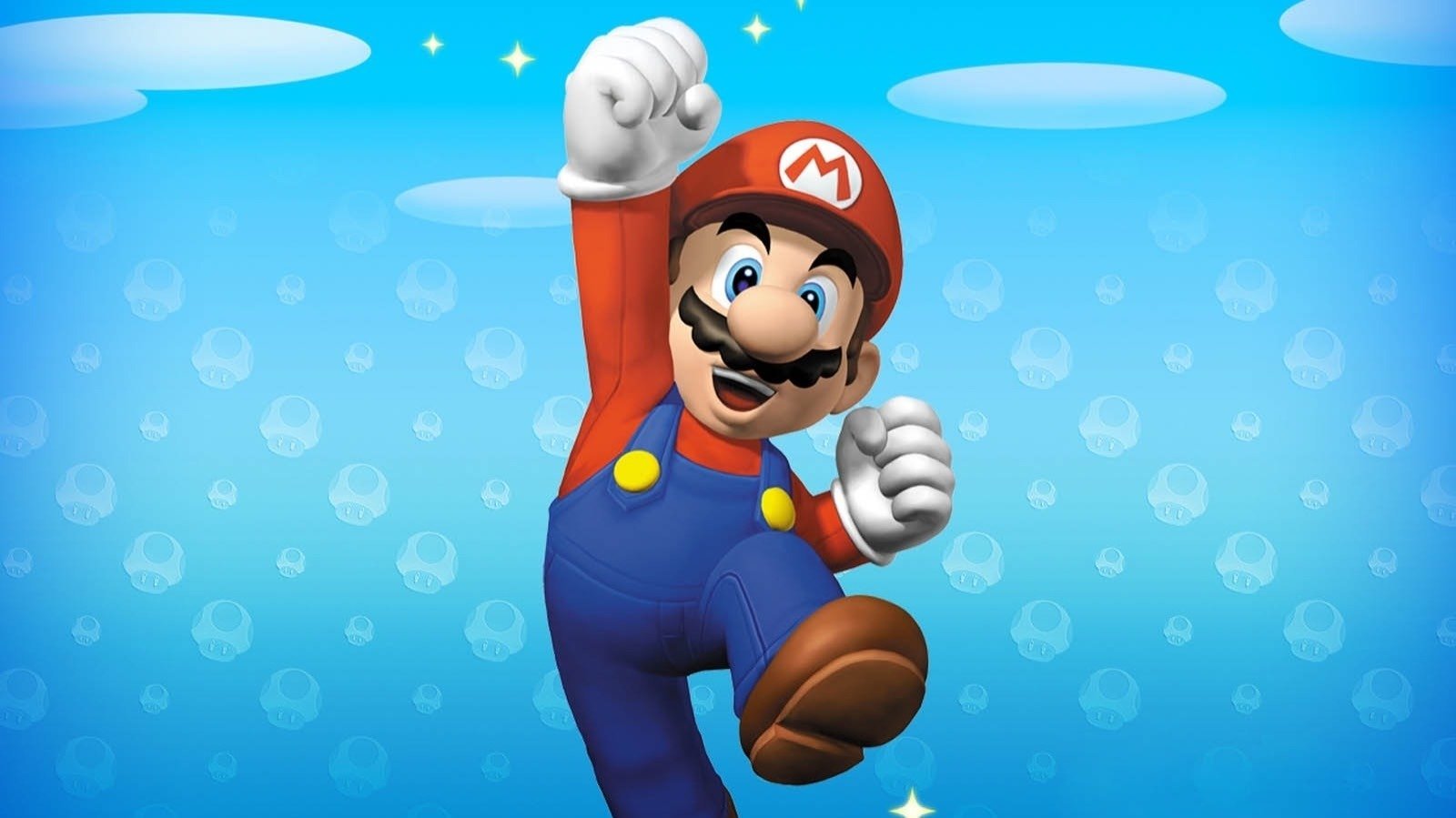 Mario day. Марио БРОС. Марио обои. Mario 2023 игра.