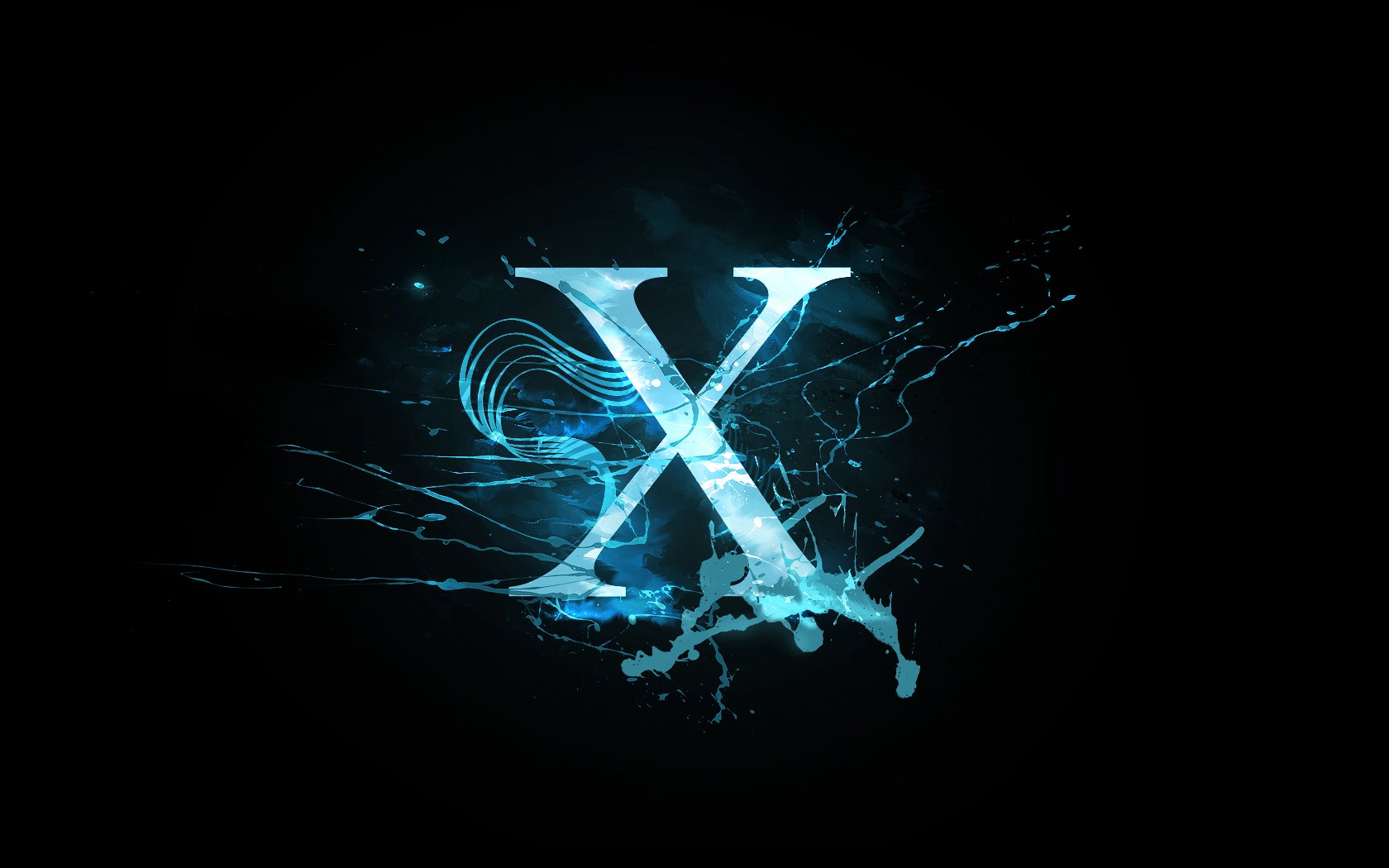 X. Буква x. Красивая буква х. Крутая буква x. Логотип с буквой х.