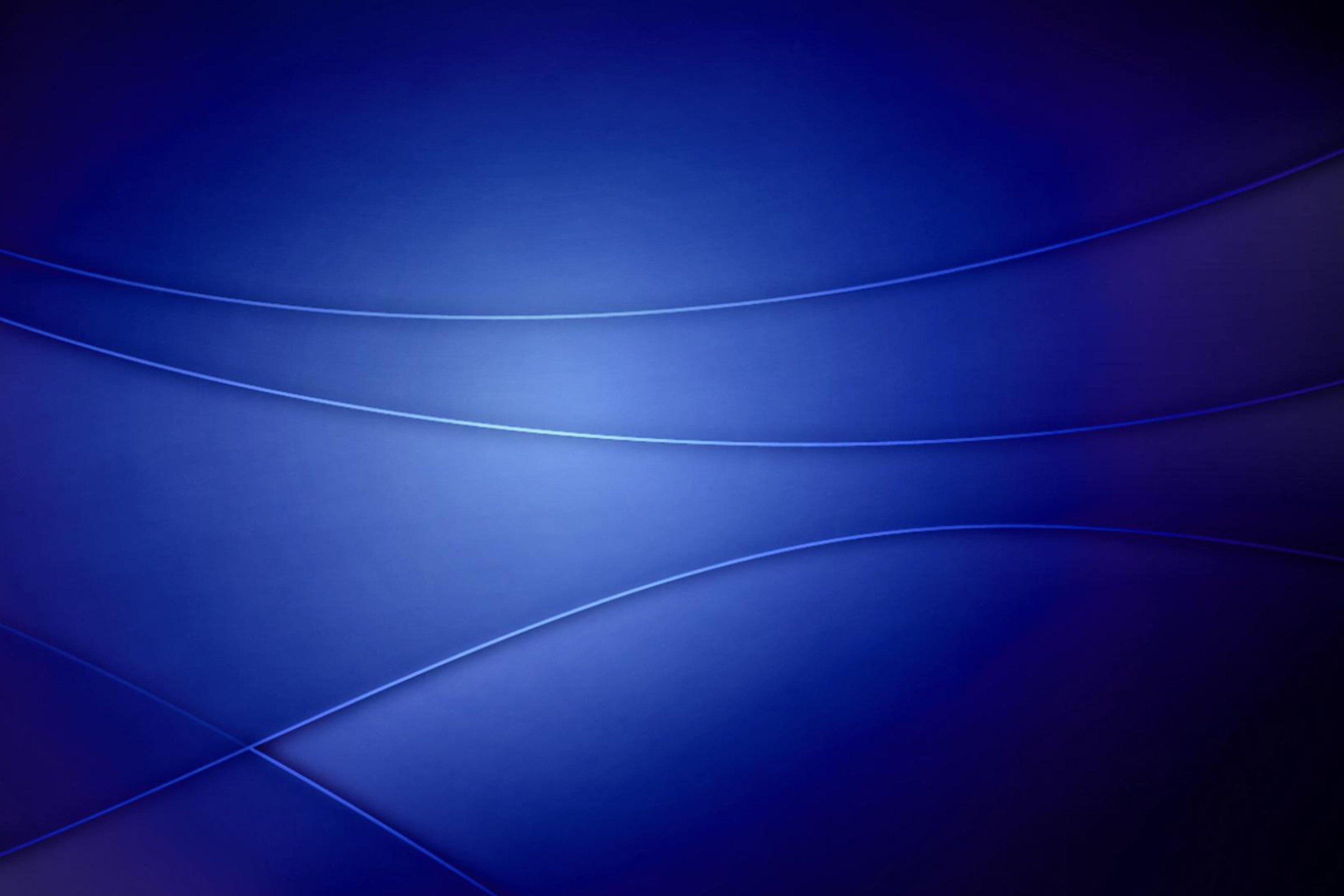 Windows 11 обои на рабочий стол. Синий фон. Темно синий фон. Синий фон на рабочий стол. Стильный темно синий фон.