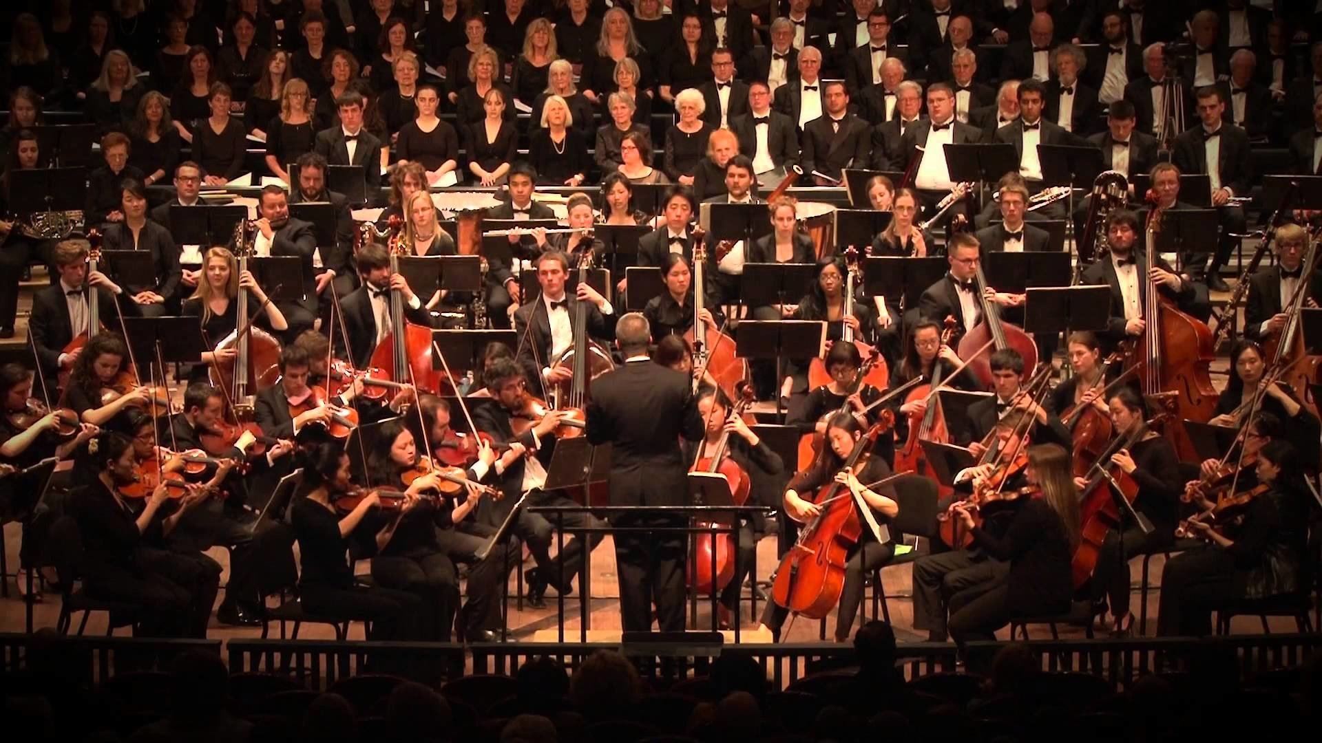 Instrumental orchestra. Symphony Orchestra. Симфонический оркестр Чили 20век. Малер г. оркестр. Оркестр фон.