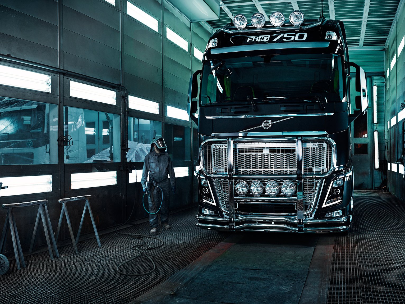 Ремонт volvo fh. Volvo Truck 2022. Volvo Truck FH 240. Volvo FH 780. Трак Вольво 2018.